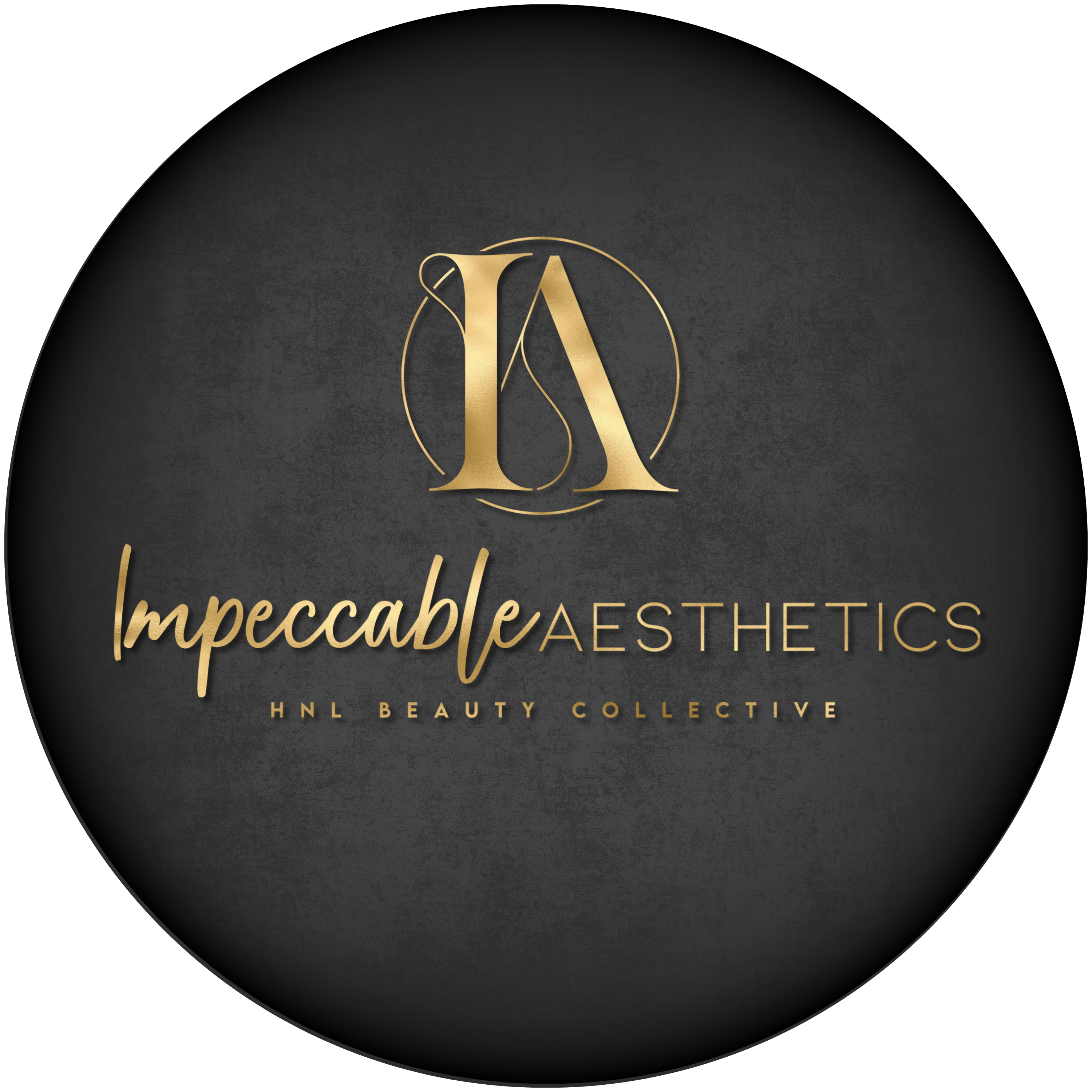 IMPECCABLE AESTHETICS-avatar