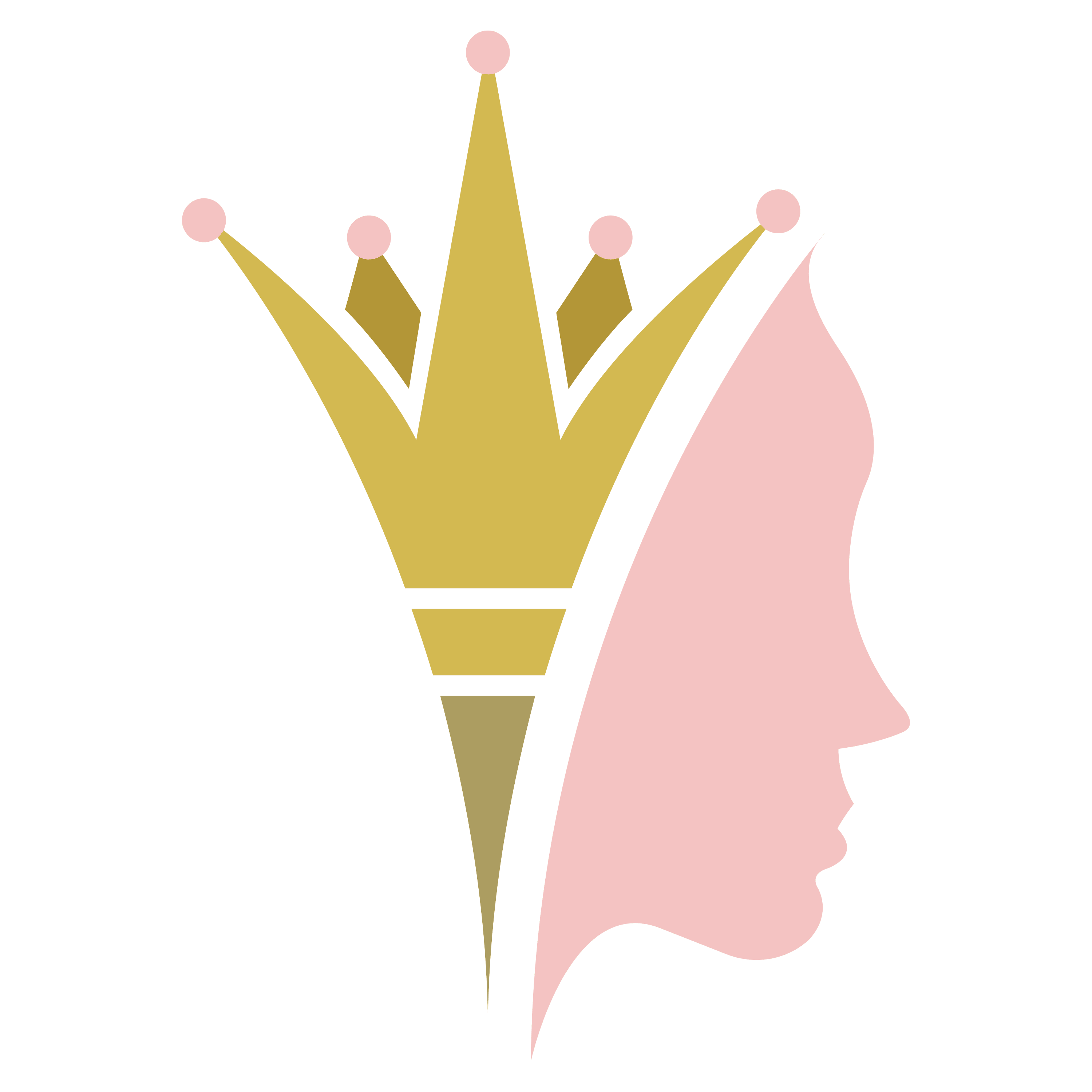 Victoria Aesthetics-avatar