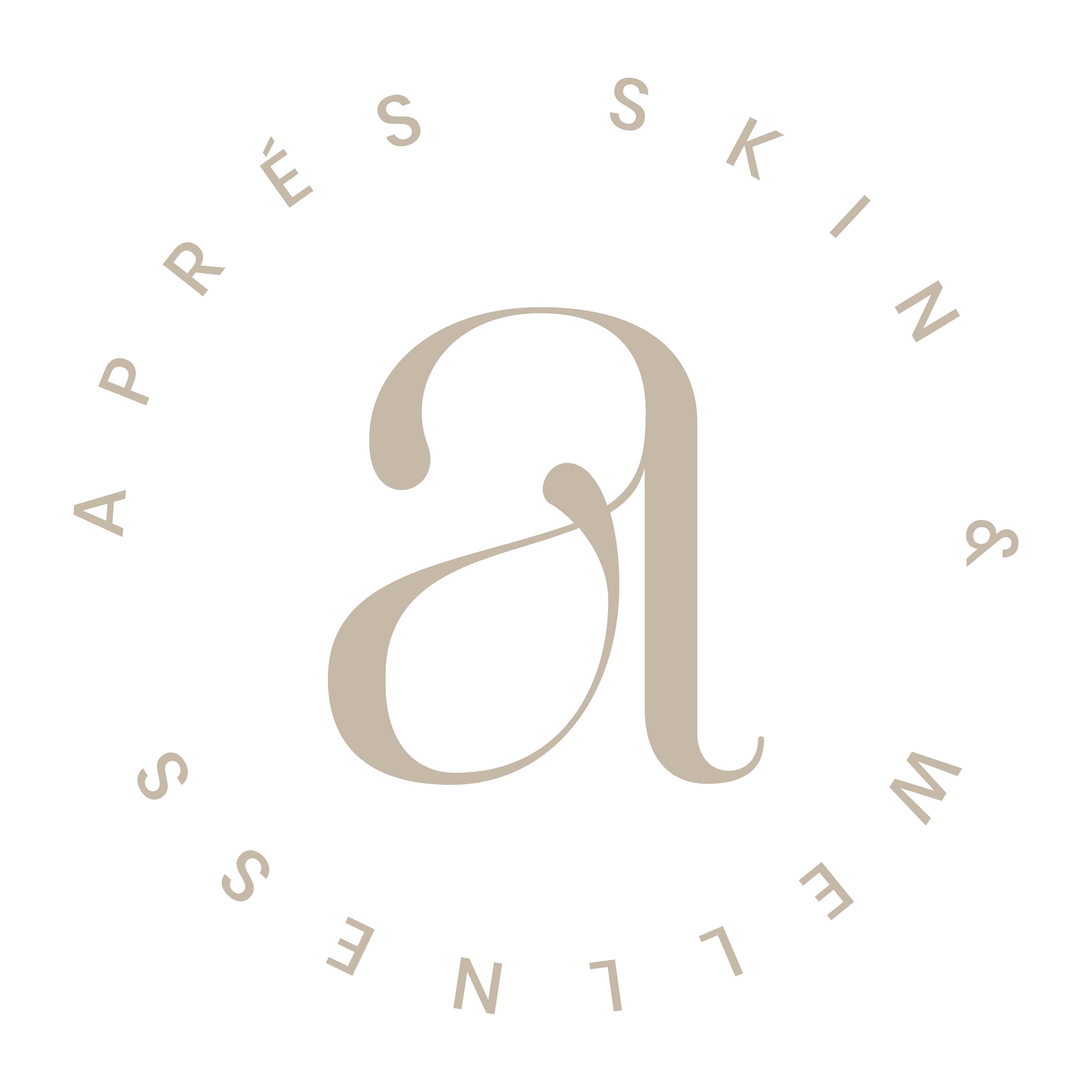 Aprés Skin & Wellness-avatar