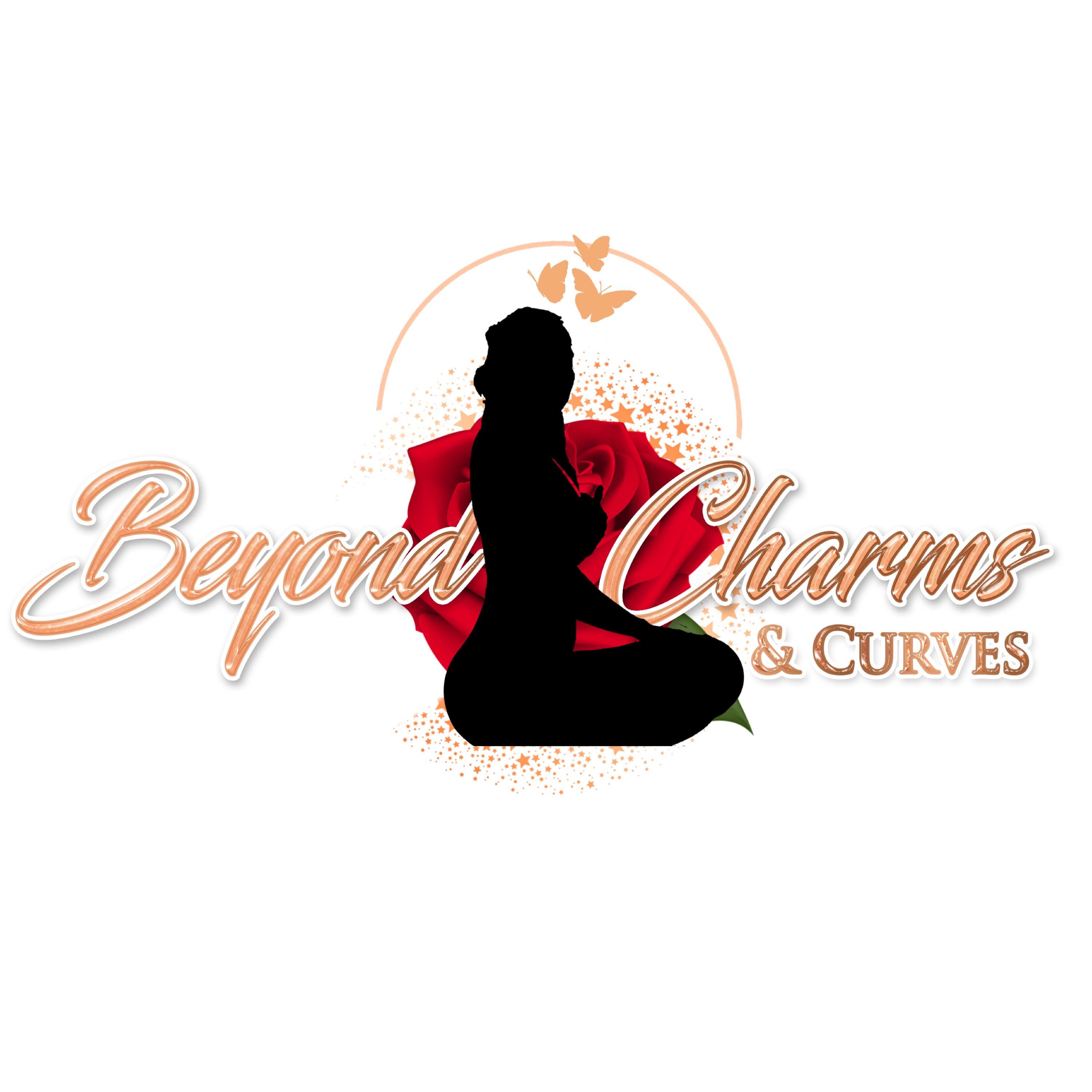 Beyond Charms & Curves-avatar
