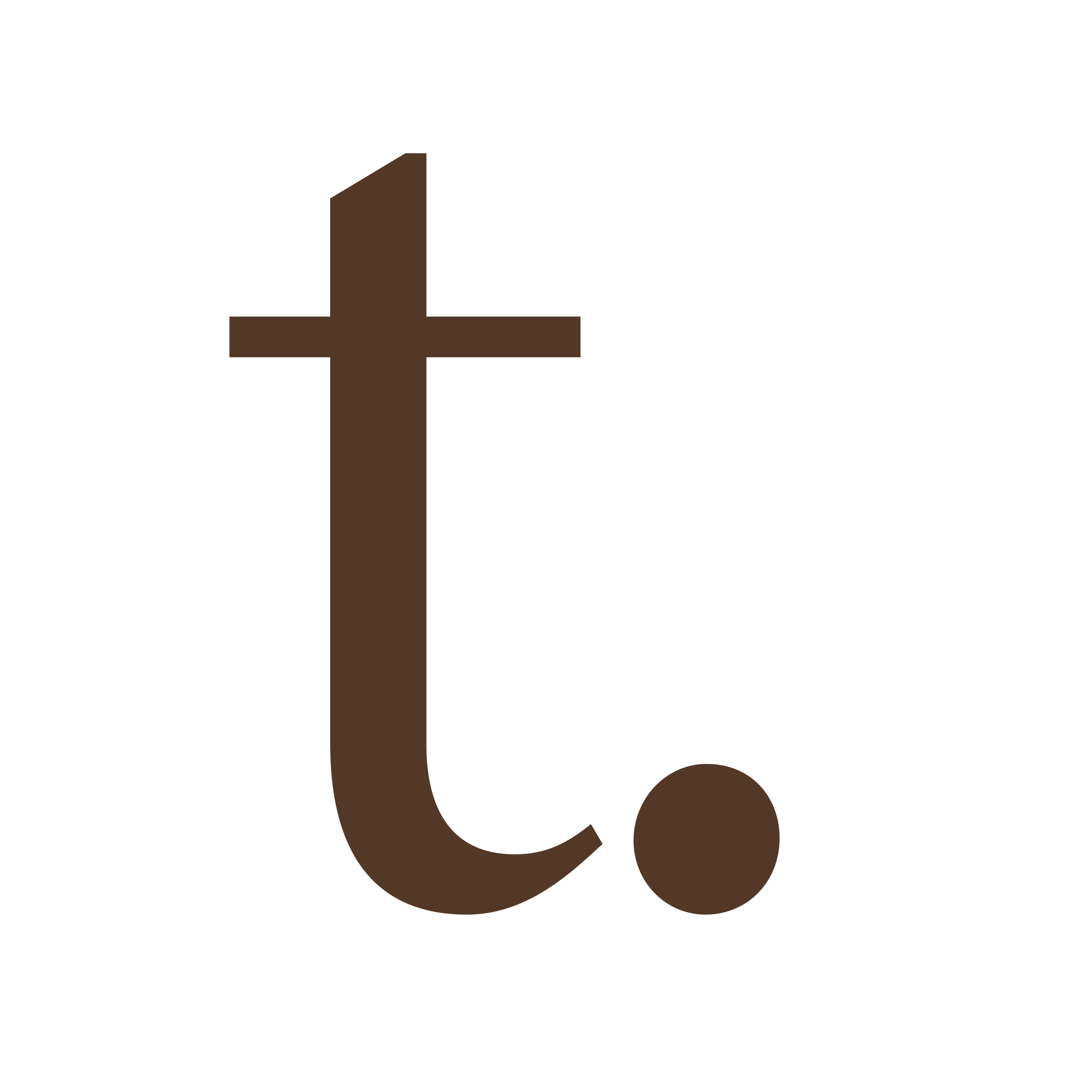 Tonique MedSpa-avatar