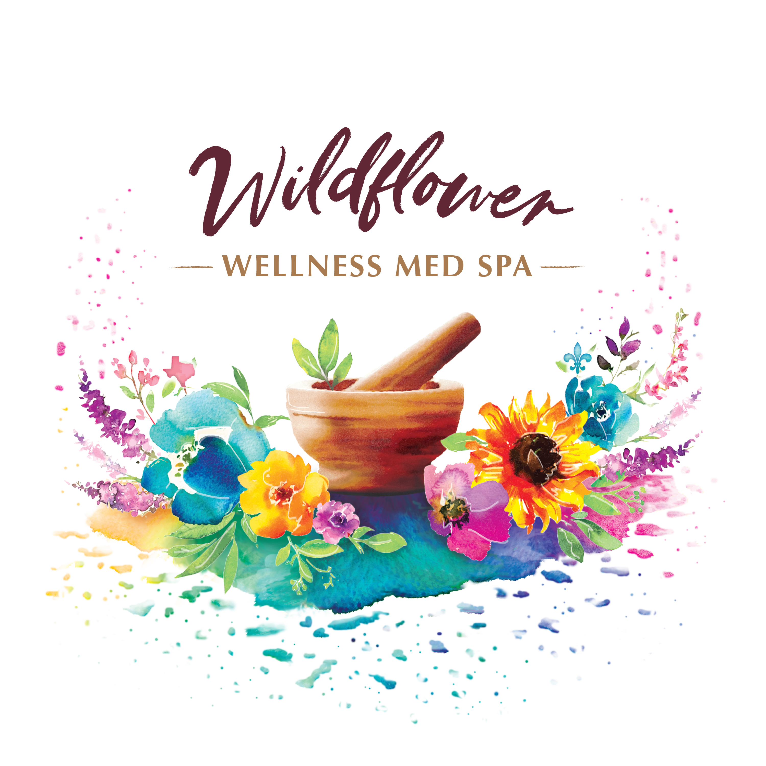 Wildflower Wellness Med Spa-avatar