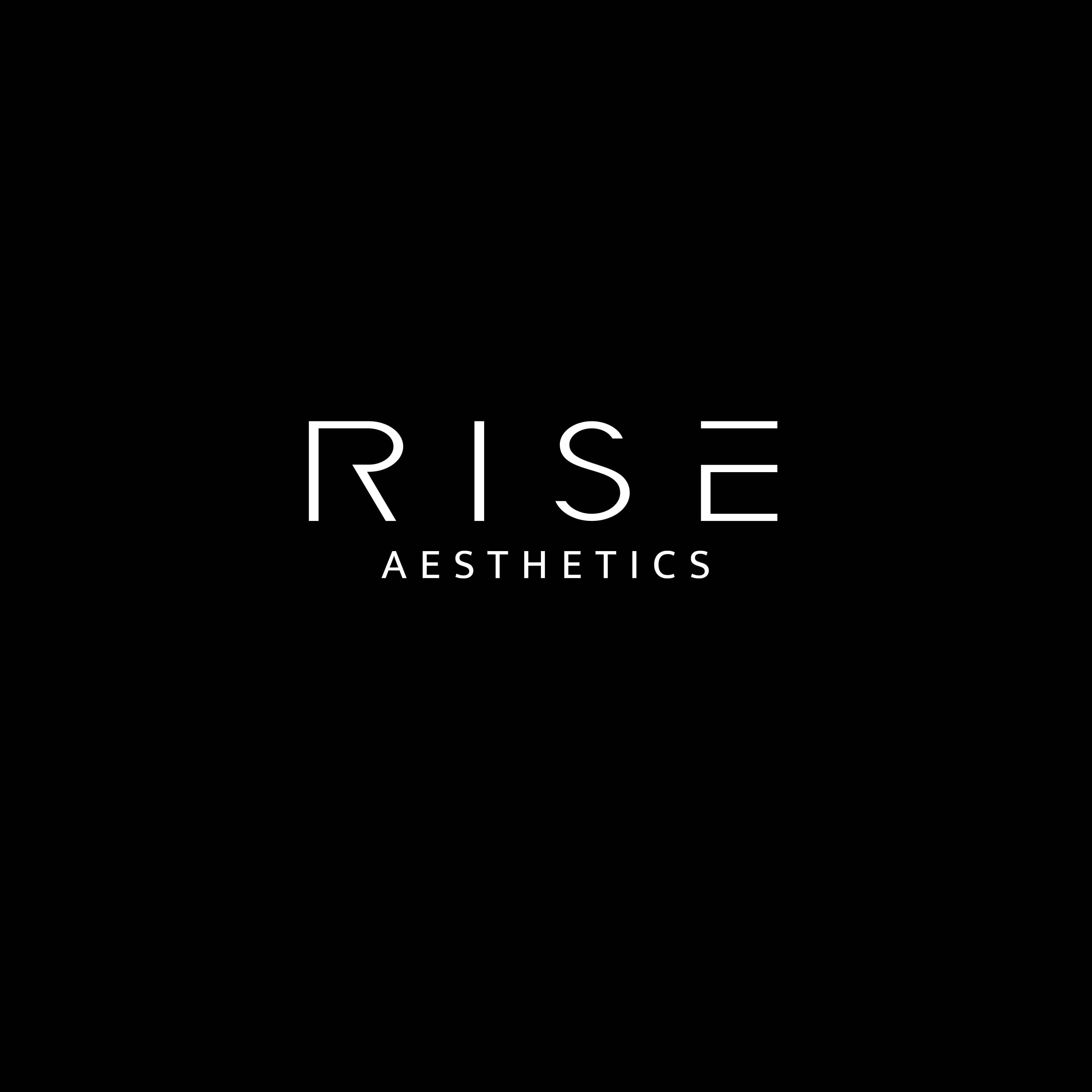 RISE AESTHETICS-avatar