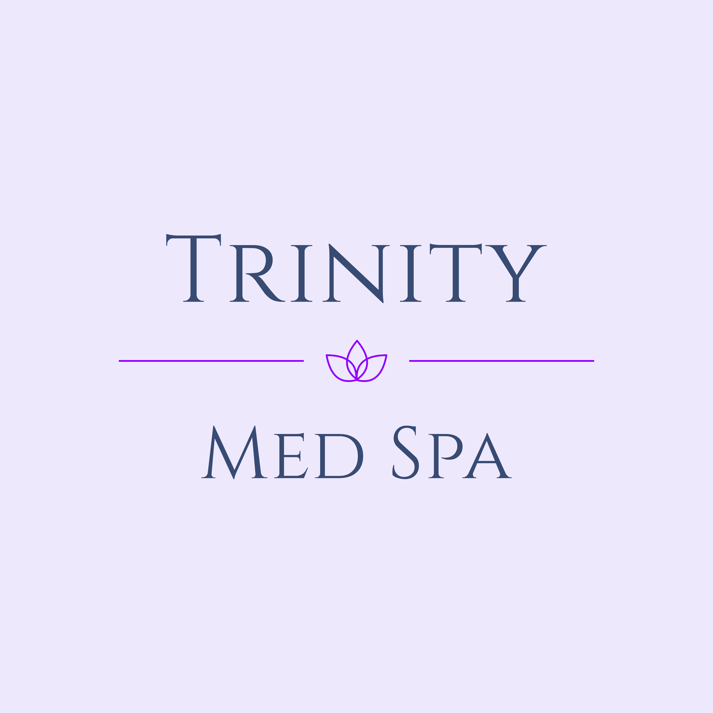 TRINITY & WESLEY CHAPEL MEDSPA-avatar