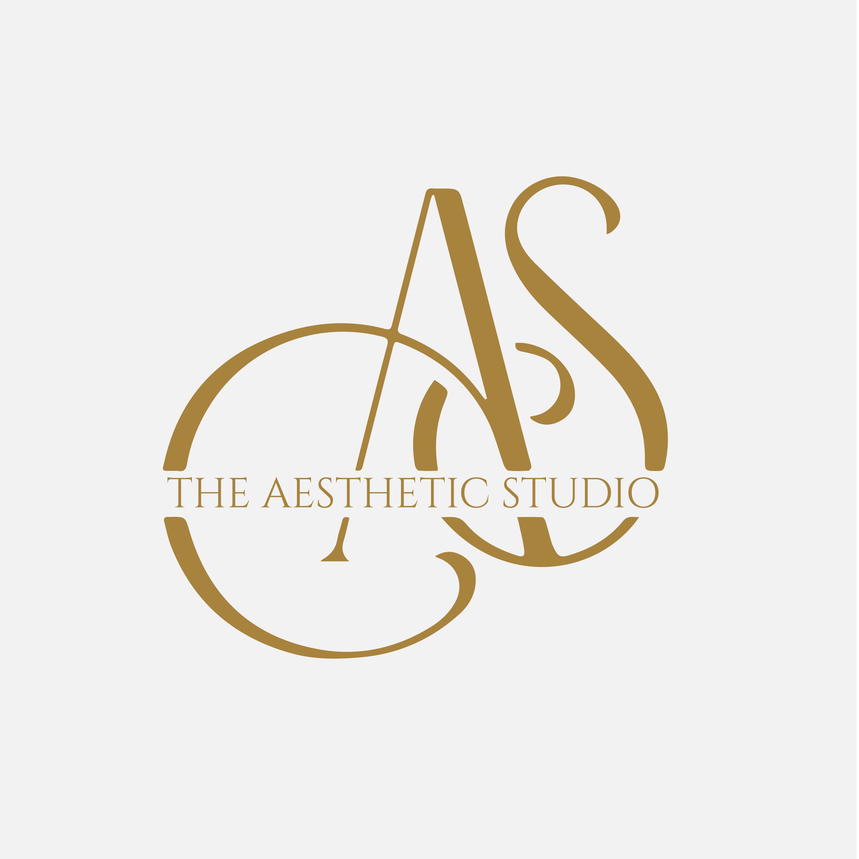 THE AESTHETIC STUDIO-avatar