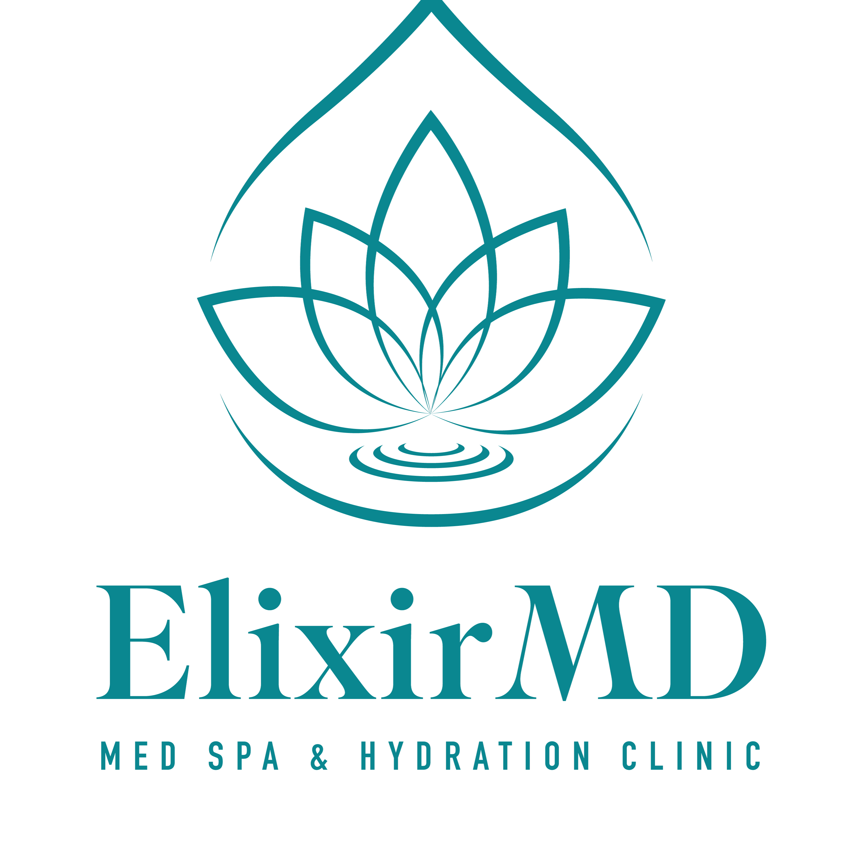 ElixirMD-avatar