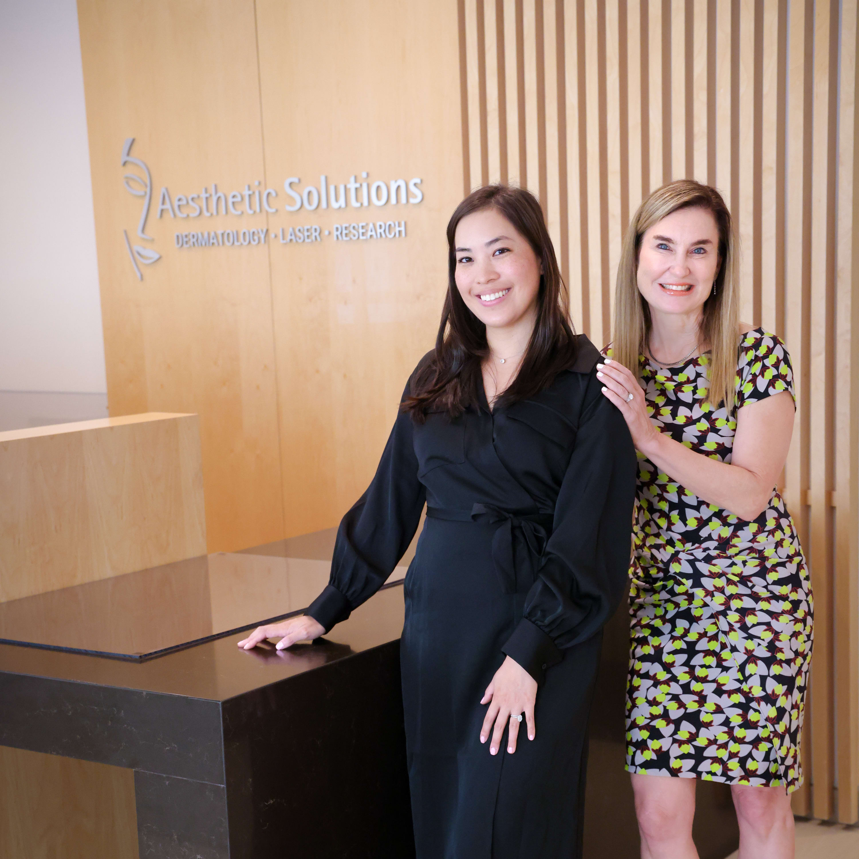 Aesthetic Solutions-avatar