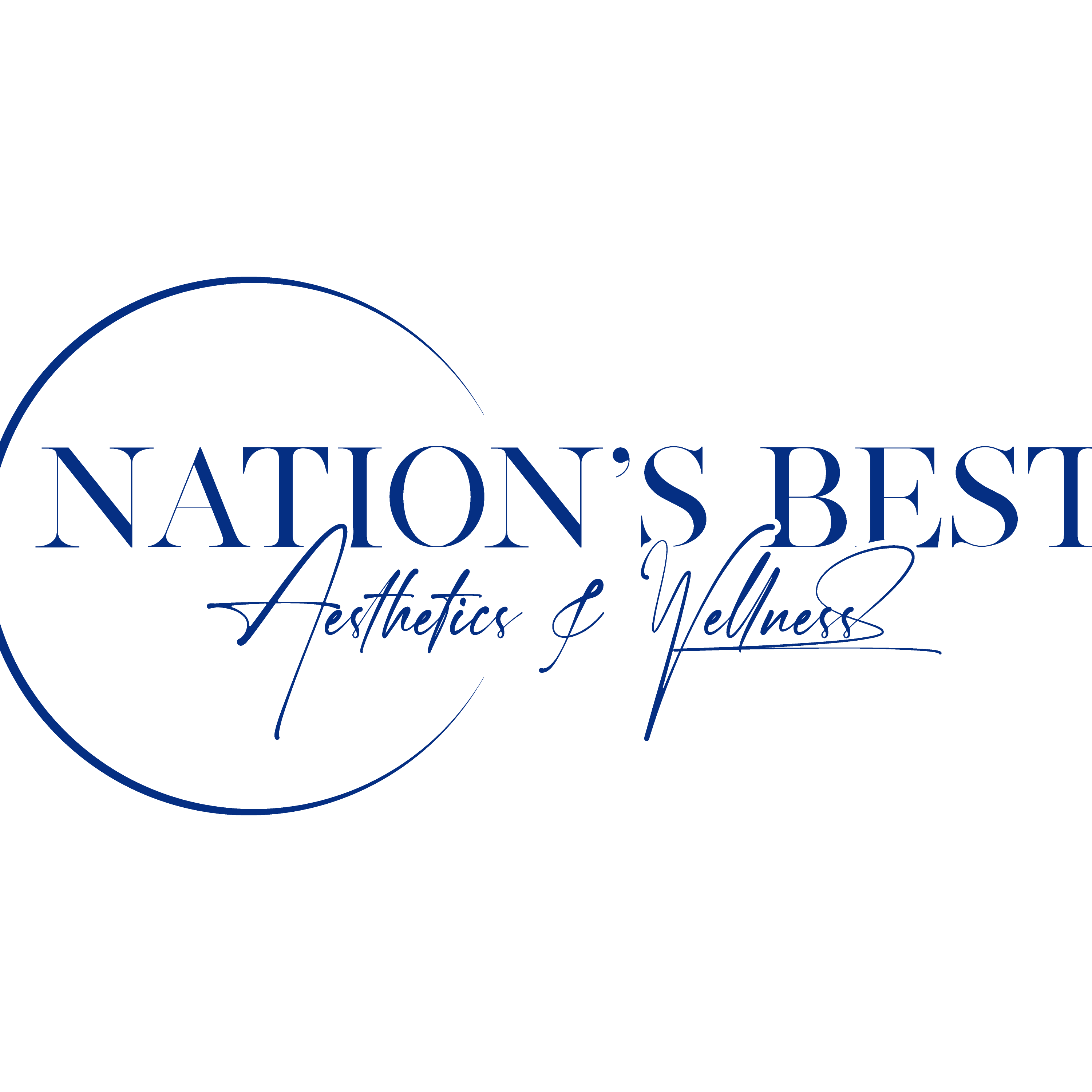 NATIONS BEST FAMILY HEALTH CARE-avatar