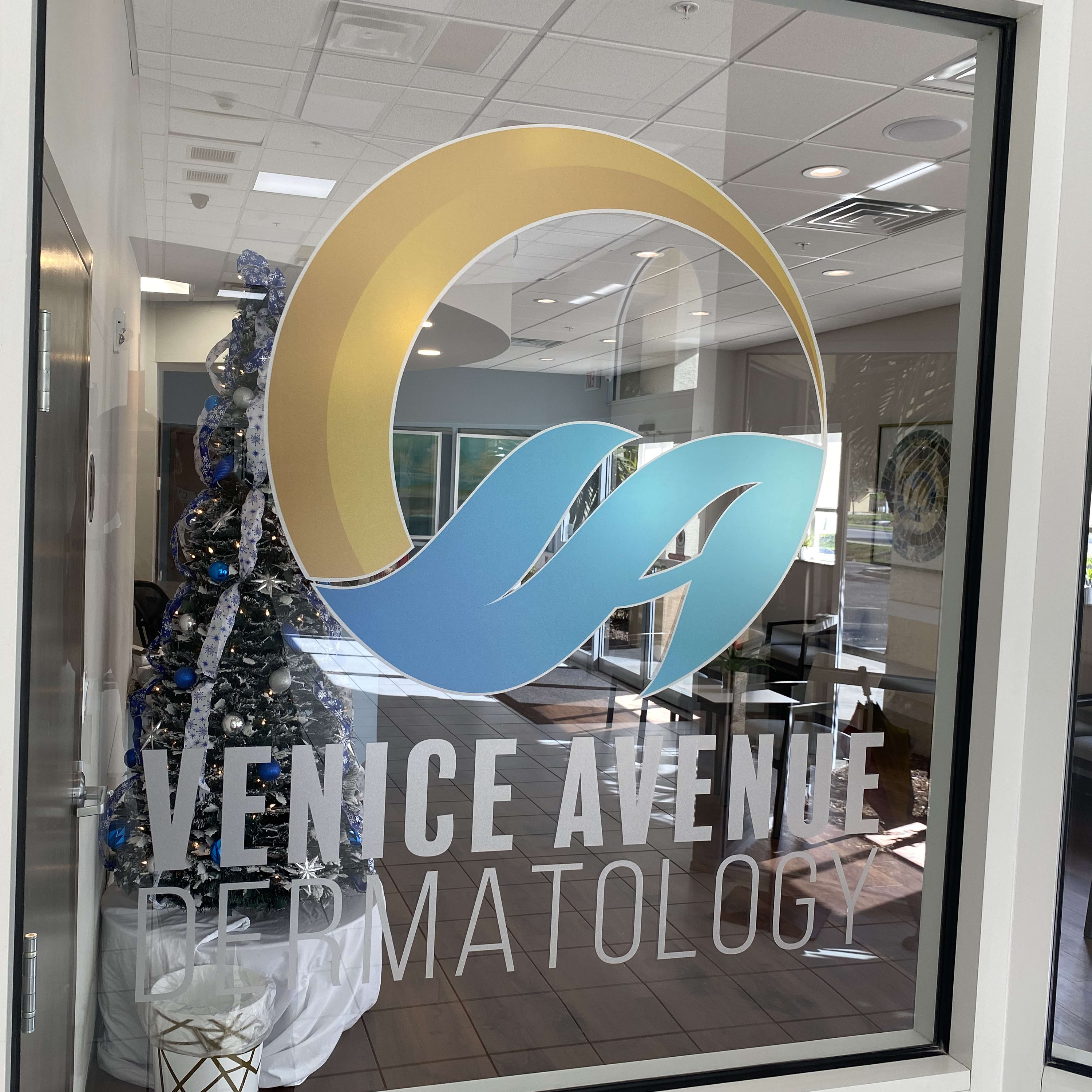 VENICE AVENUE DERMATOLOGY-avatar