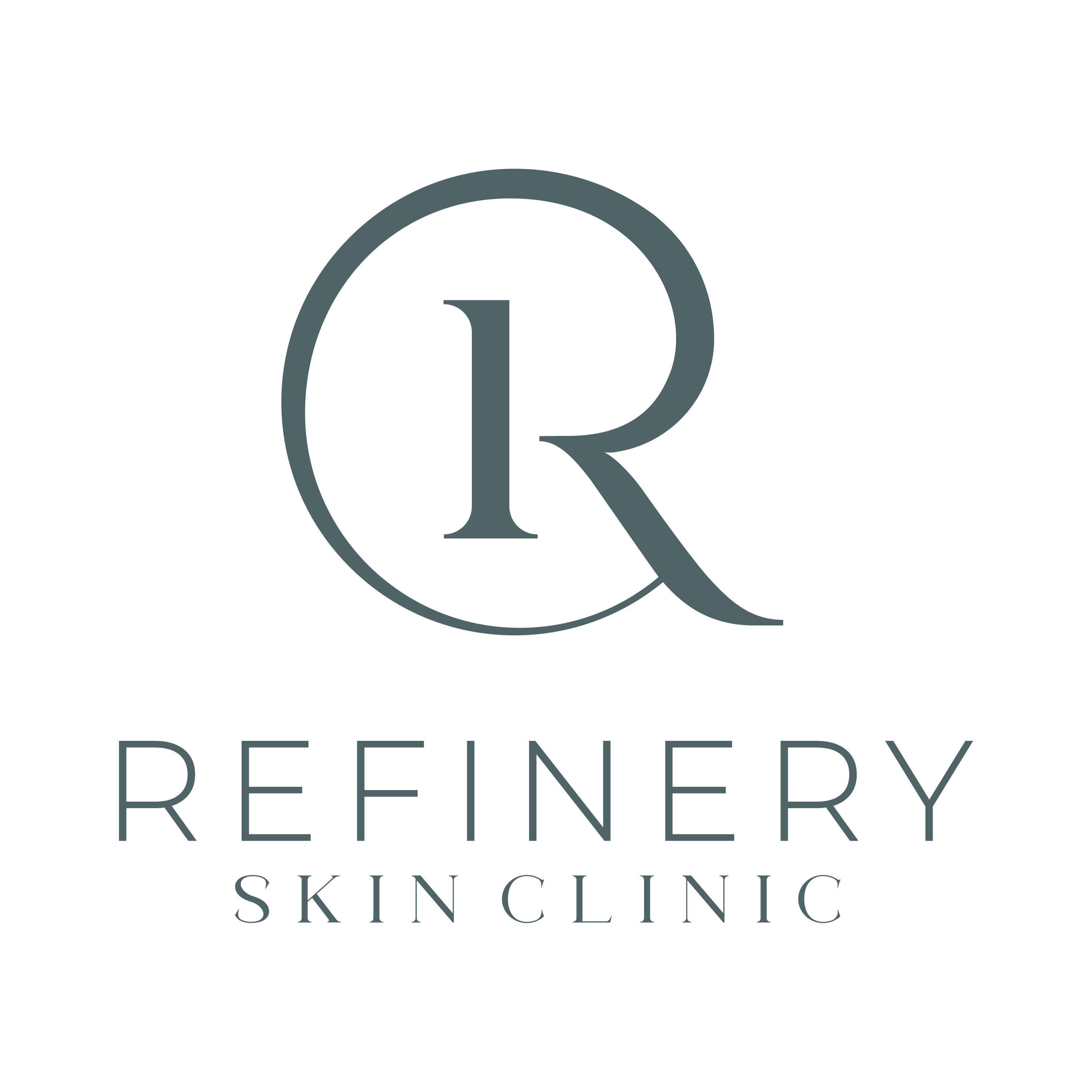 Refinery Skin Clinic-avatar