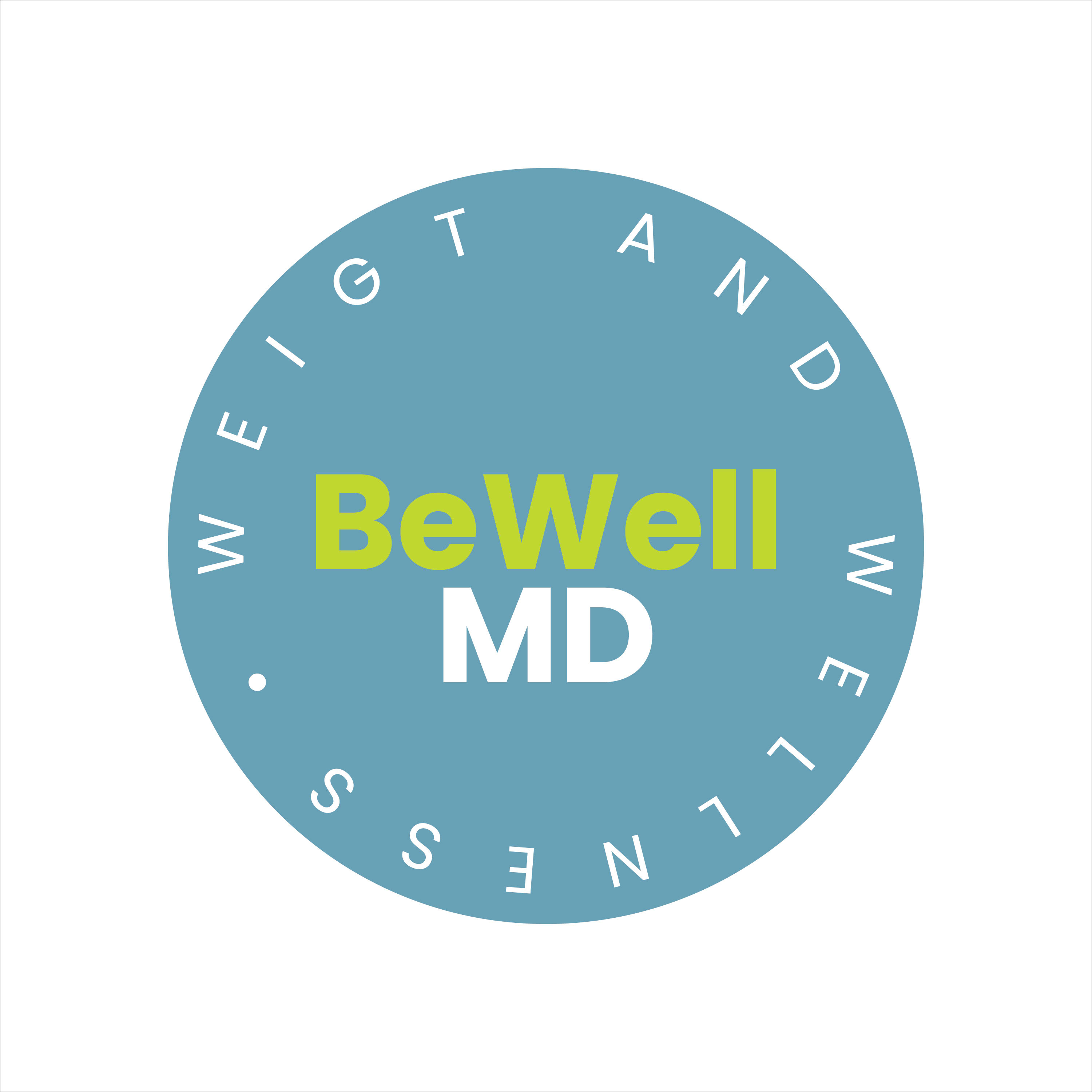 BeWell MD-avatar