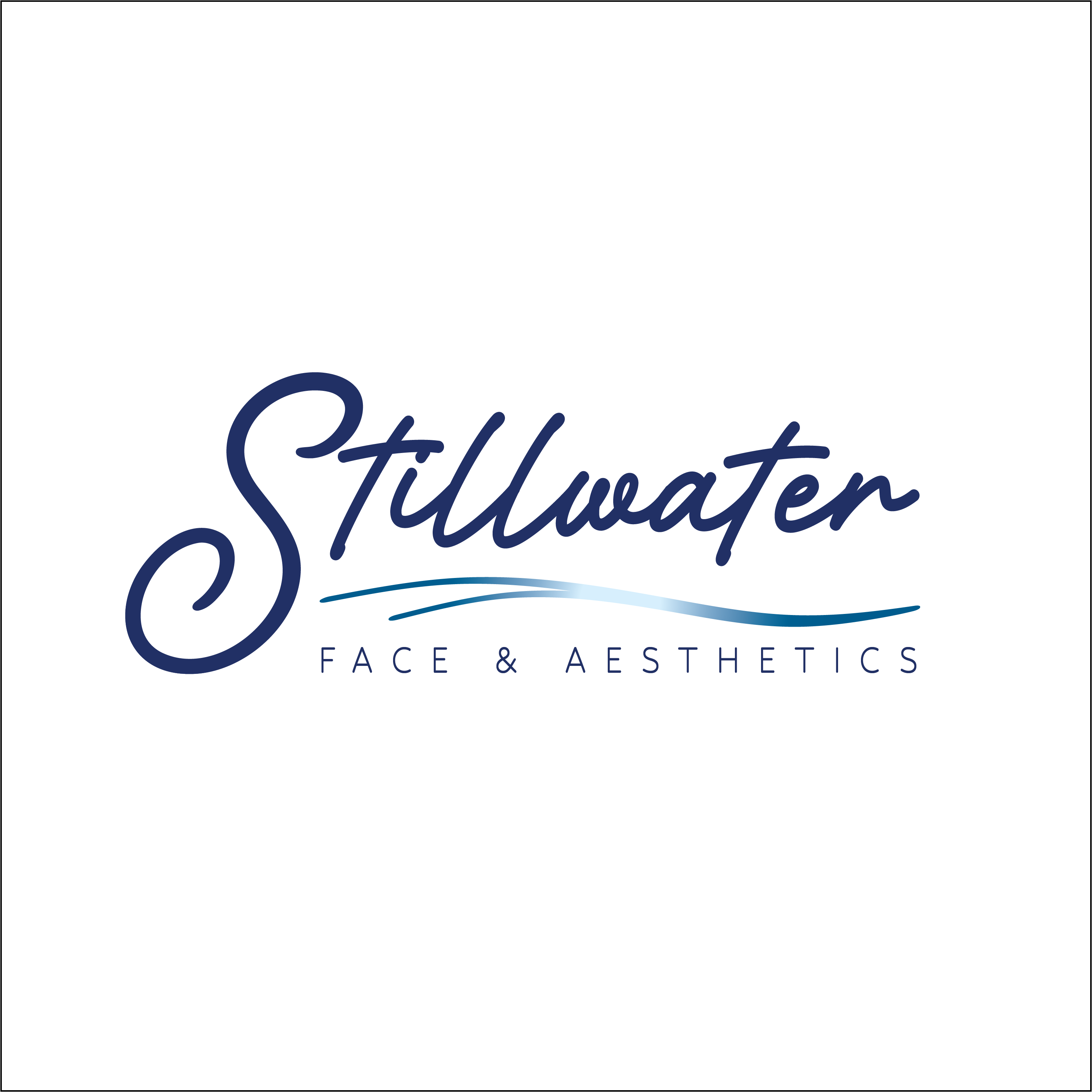 STILLWATER FACE & AESTHETICS-avatar