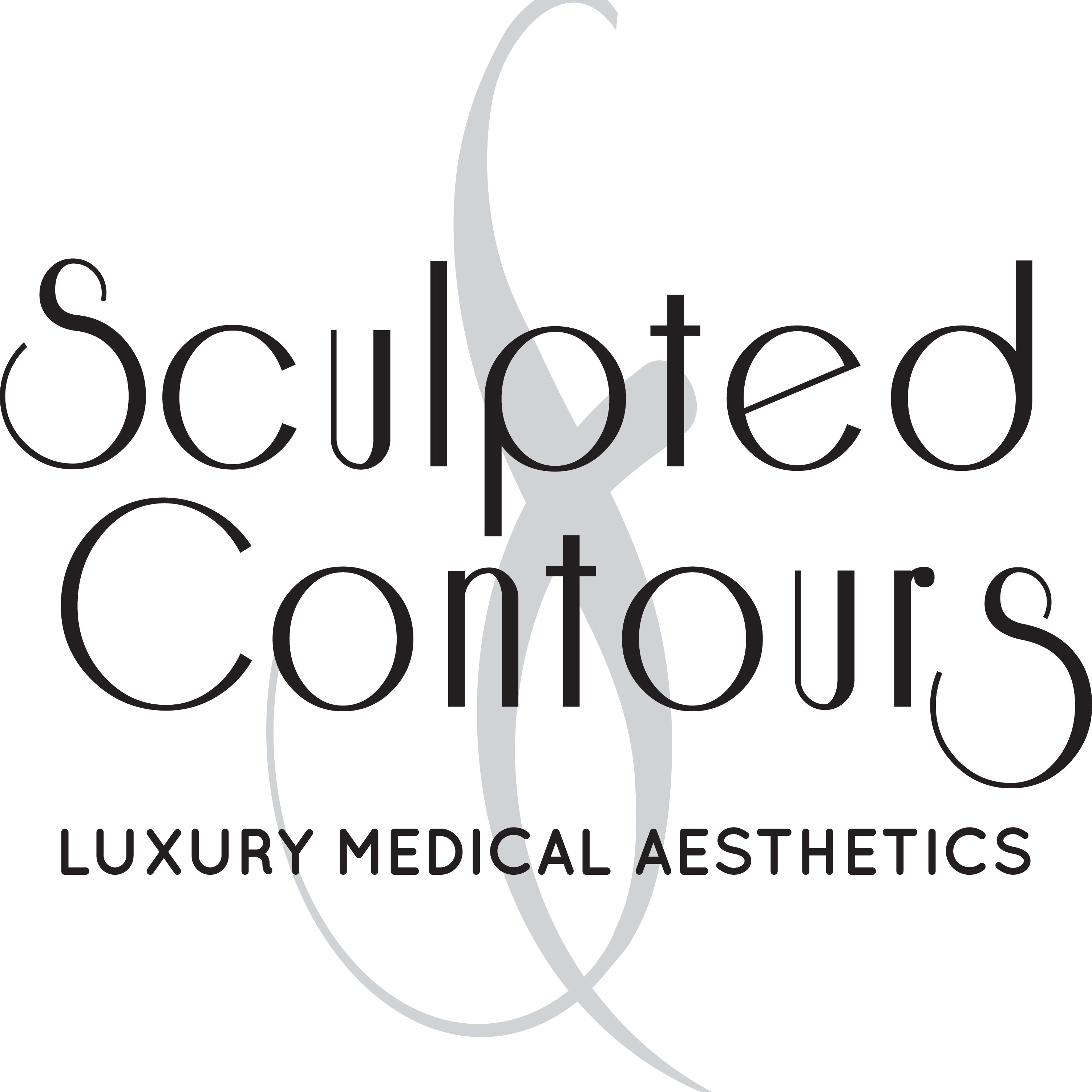 SCULPTED CONTOURS LUXURY MEDICAL AESTHETICS-avatar