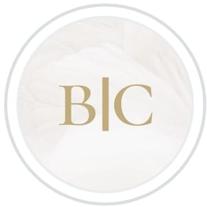 The Beauty Cartel-avatar