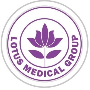 Lotus Medical Group-avatar