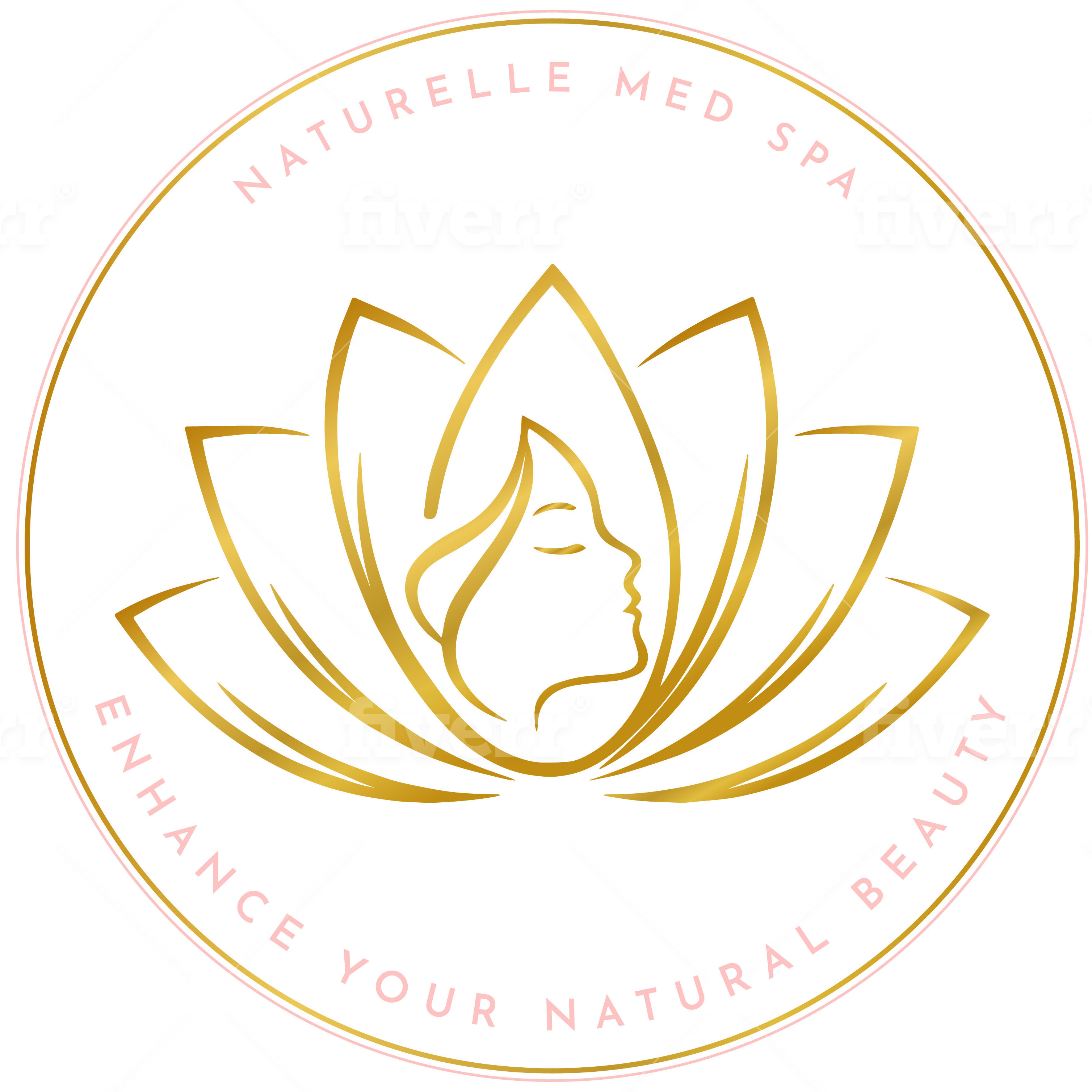 NATURELLE MED SPA-avatar