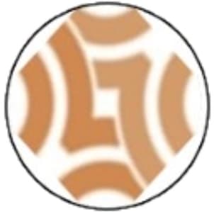 San Antonio Plastic Surgery Center-avatar