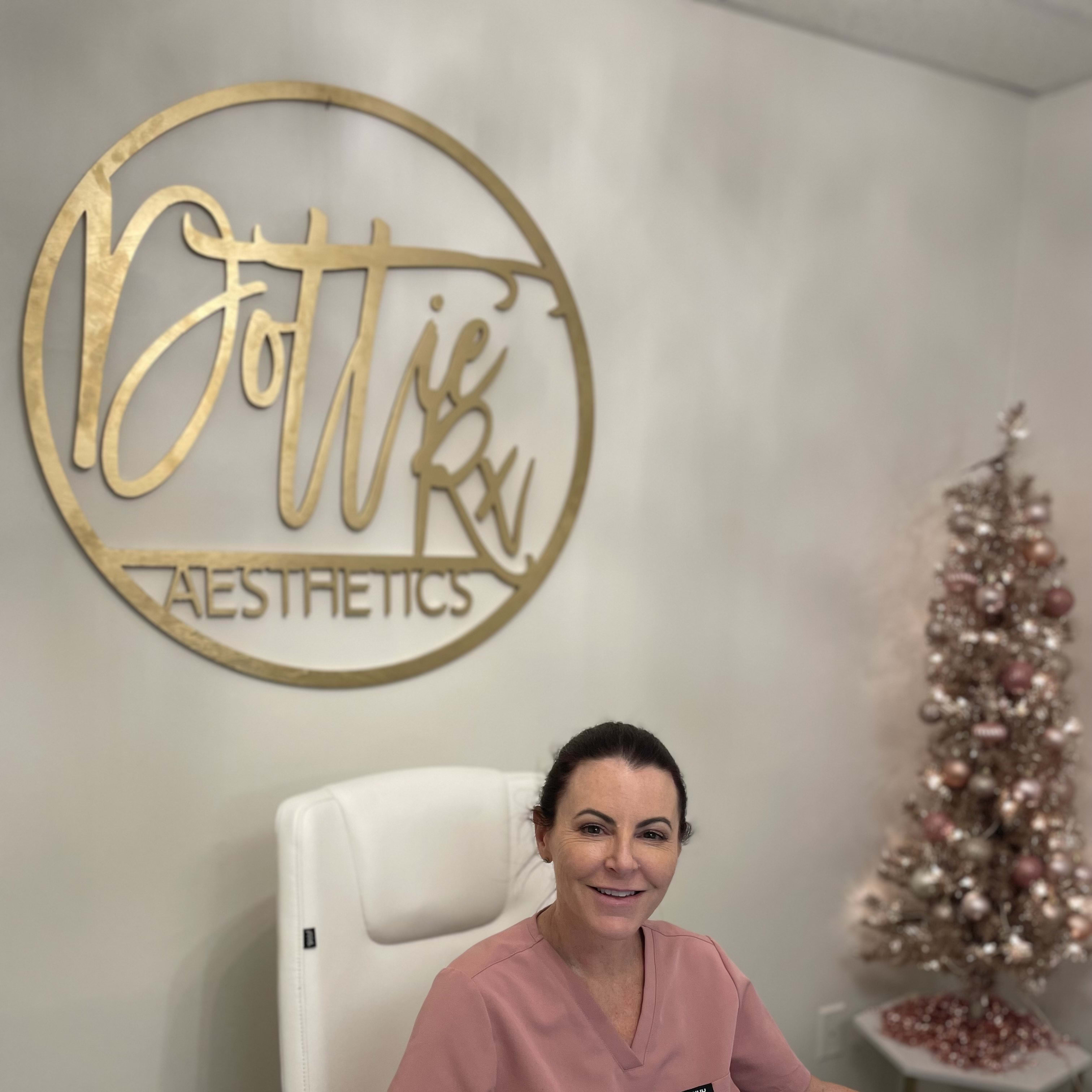 DottieRx Aesthetics -avatar