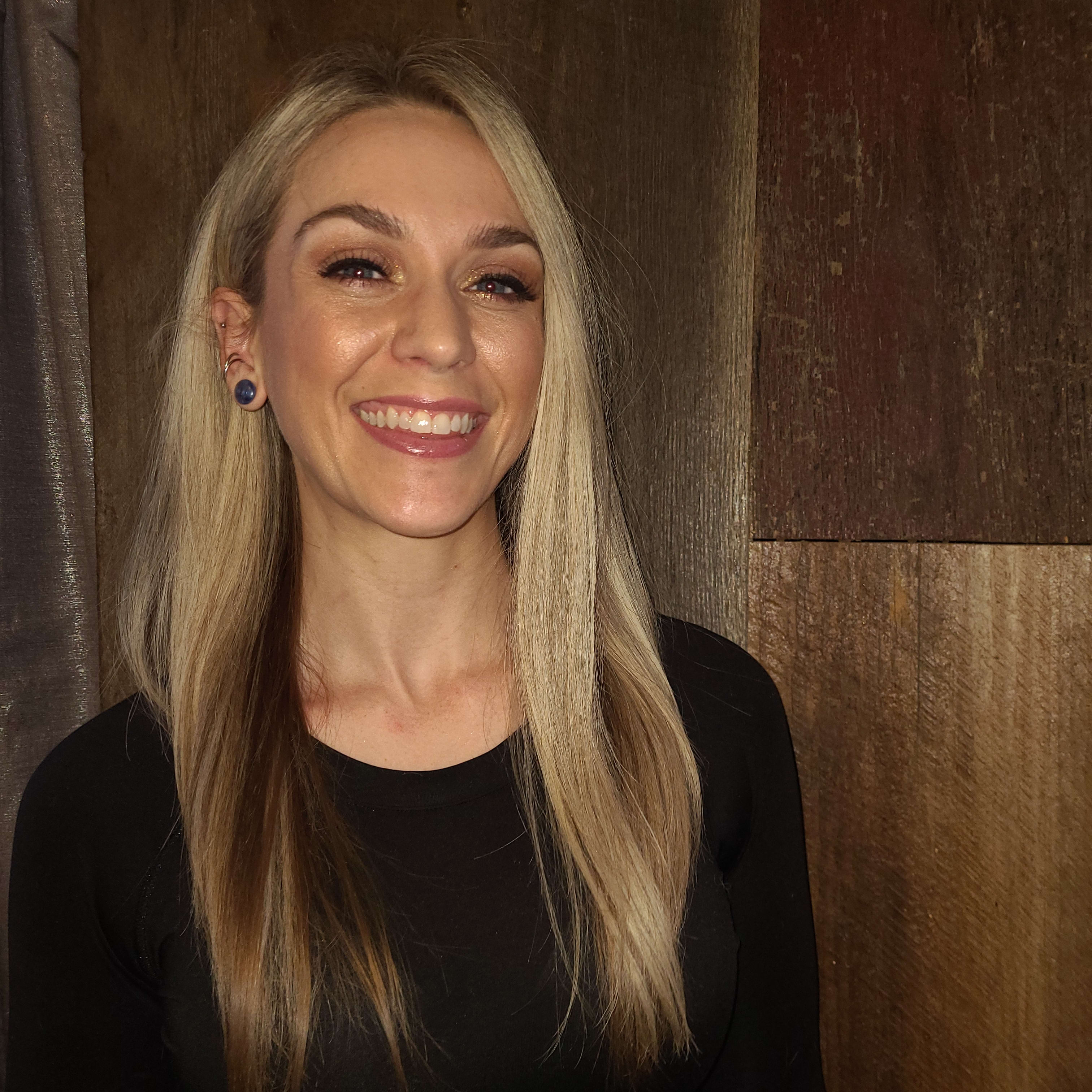 ALCHEMY AESTHETICS-avatar