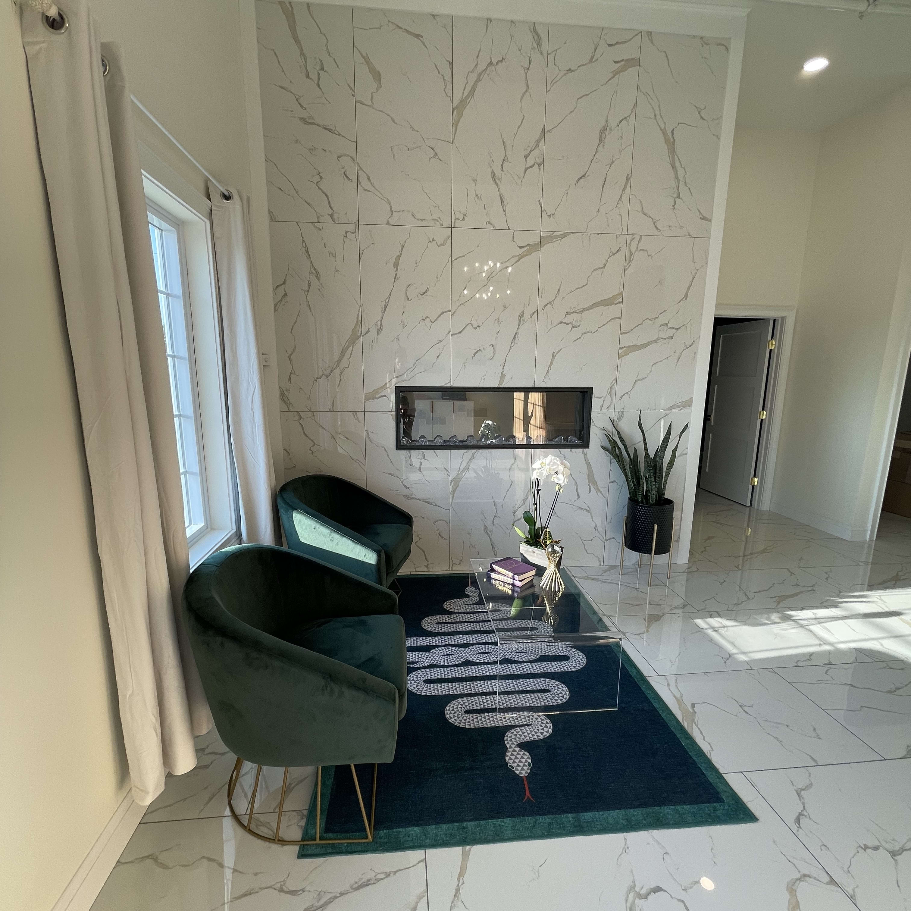 T-Bella Med Spa-avatar