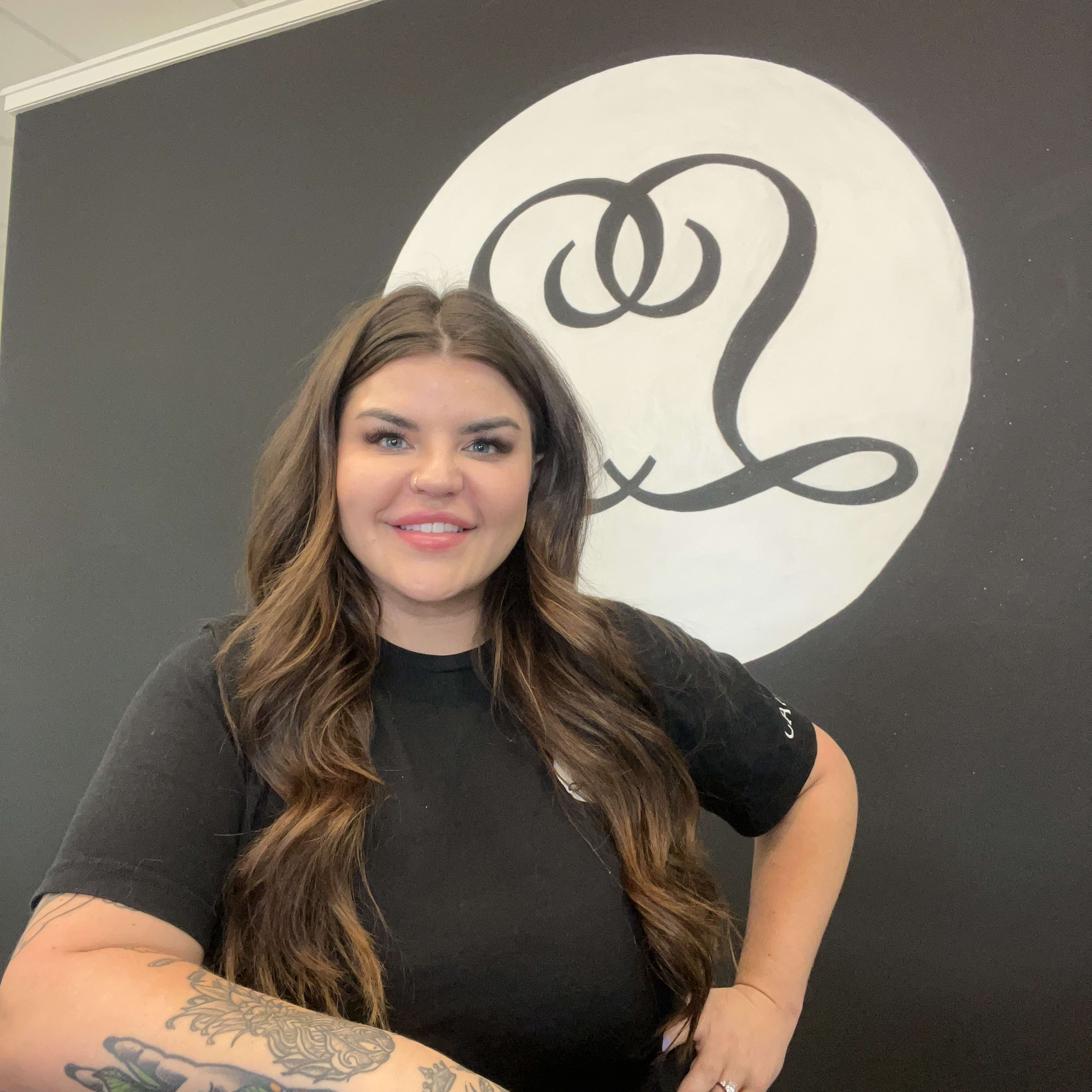 Luxe Look Skin Therapy-avatar