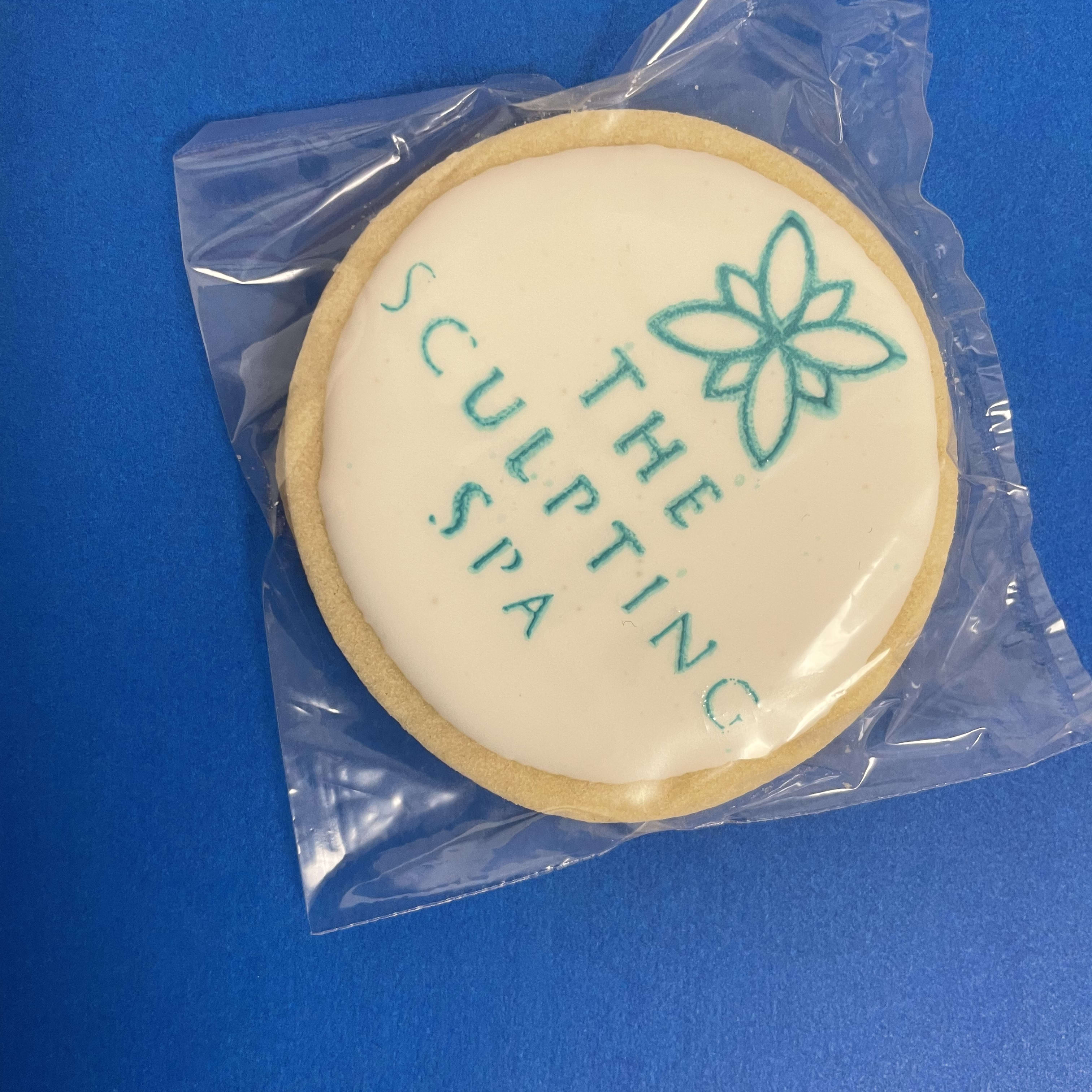 The Sculpting Spa Boise-avatar