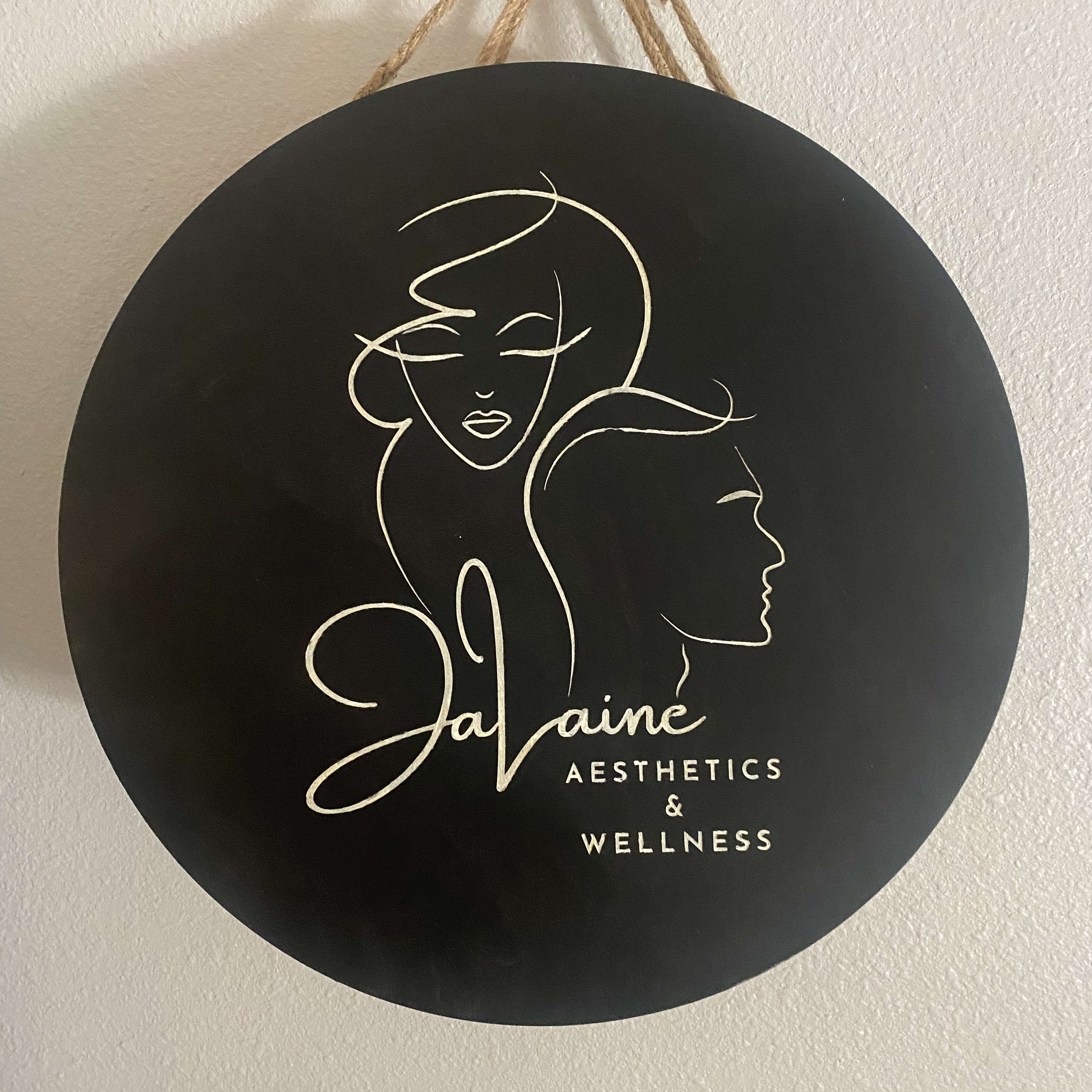 JaLaine Aesthetics and Wellness-avatar