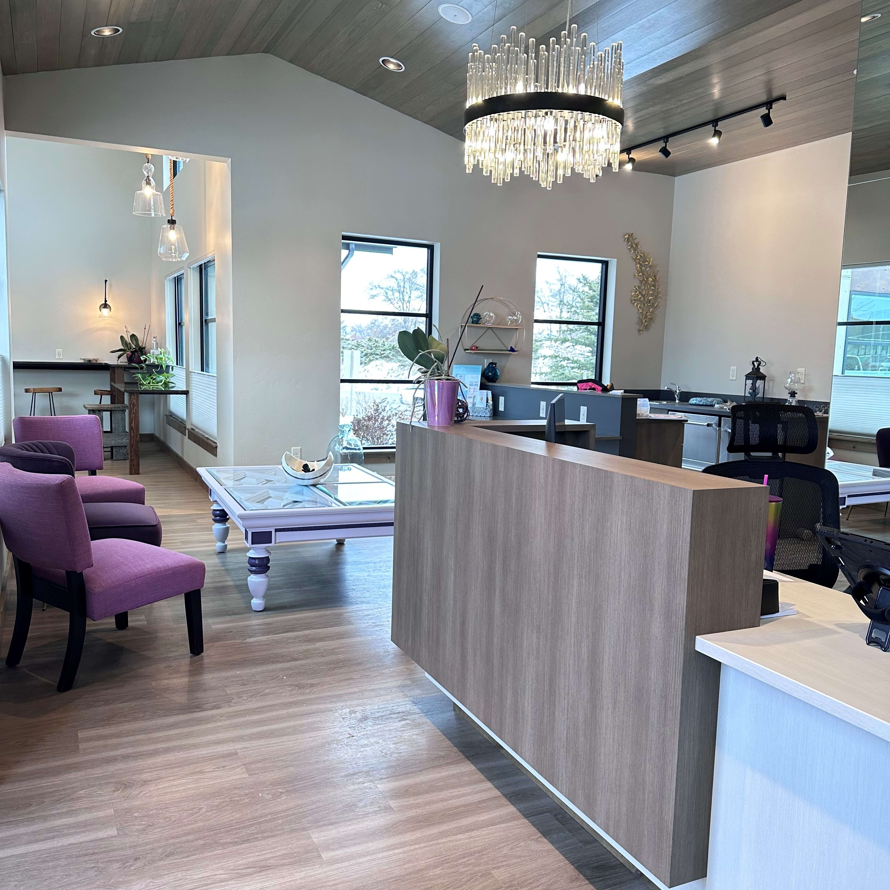 406 Medical Spa-avatar