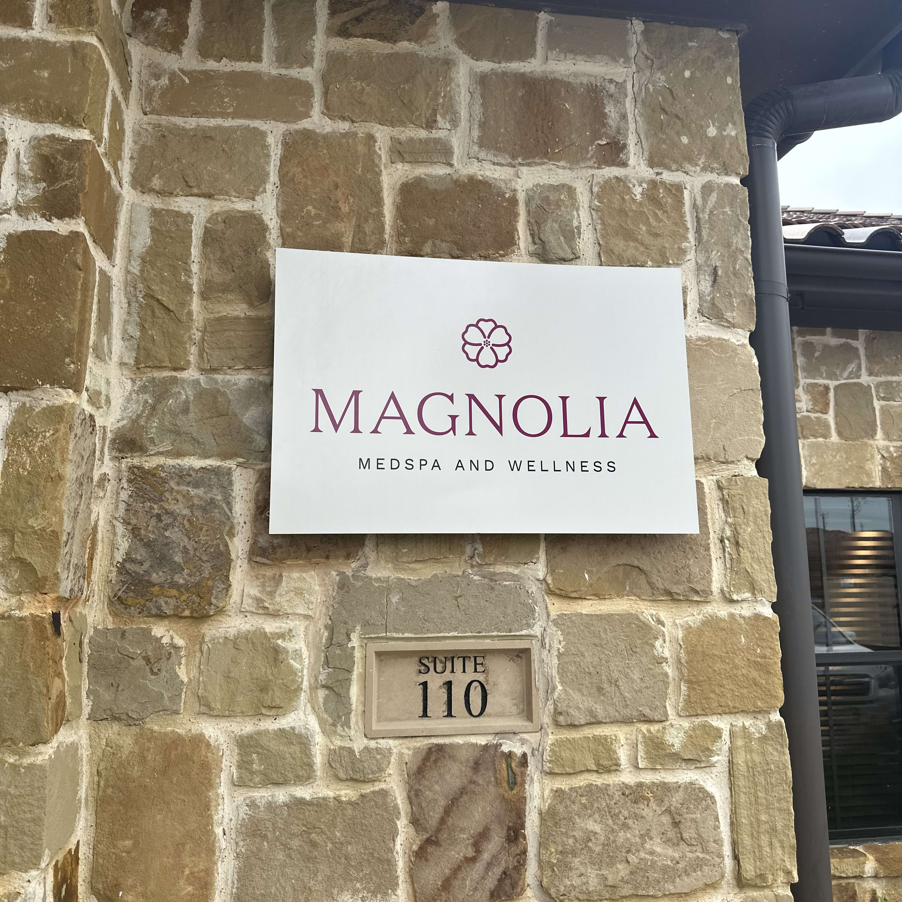 Magnolia Medspa and Wellness-avatar