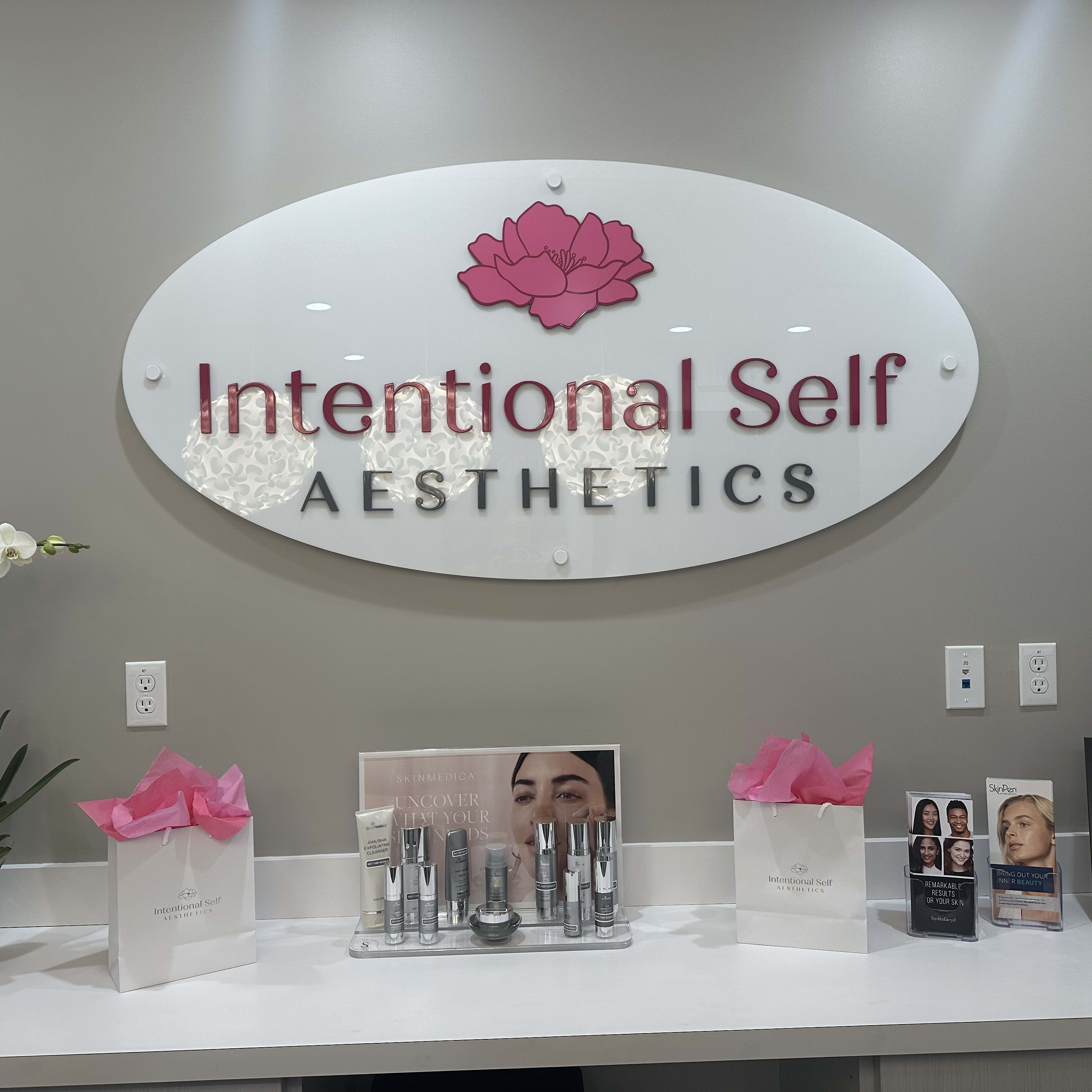 INTENTIONAL SELF AESTHETICS-avatar