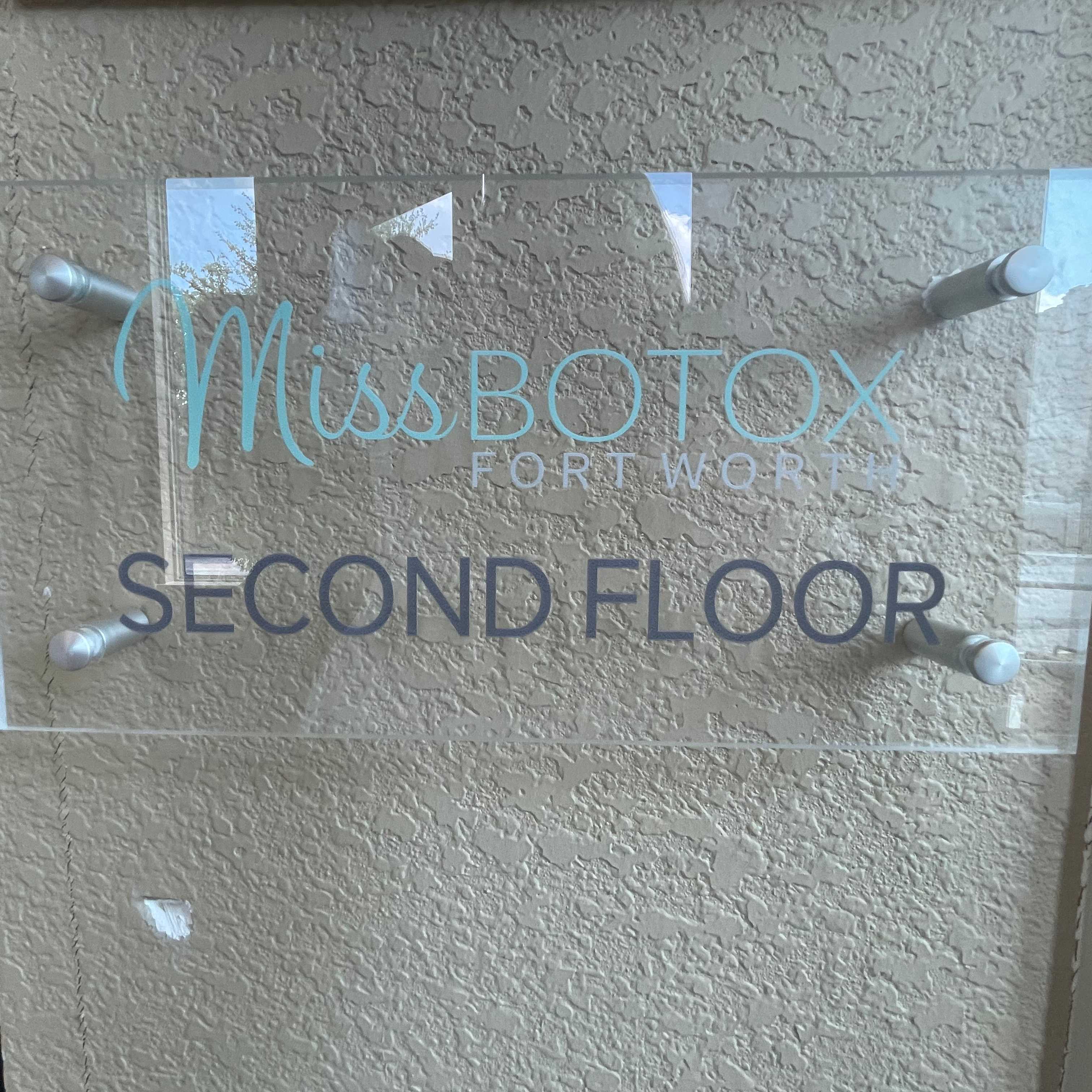 Miss Botox Fort Worth-avatar