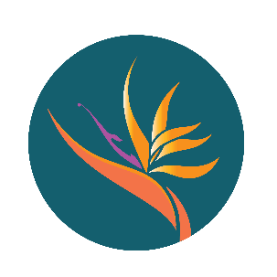 FLORIDA LAKES SPA-avatar