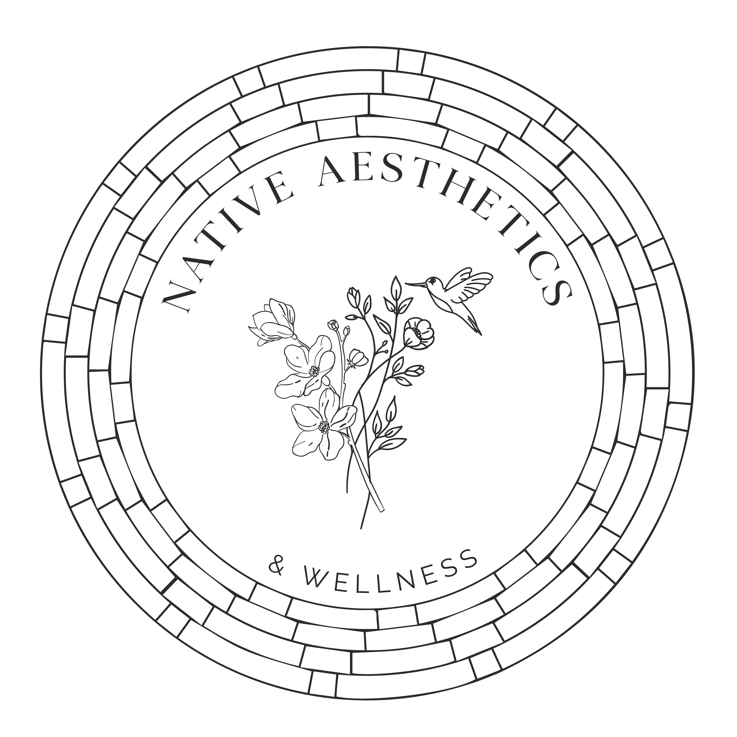 Native Aesthetics & WELLNESS-avatar
