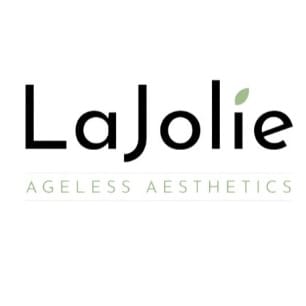 Lajolie Ageless Aesthetics -avatar