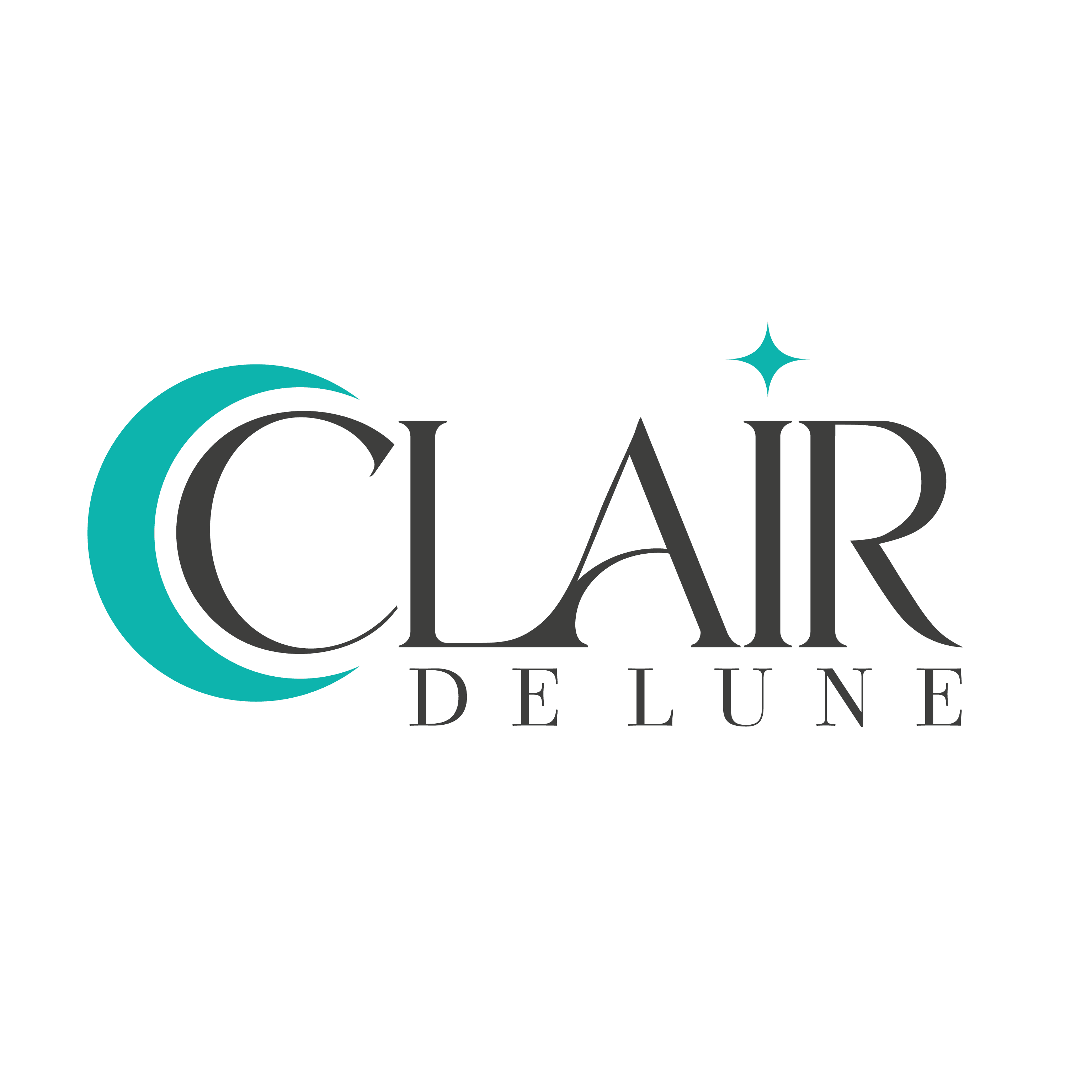 Clair De Lune Aesthetics & Wellness-avatar