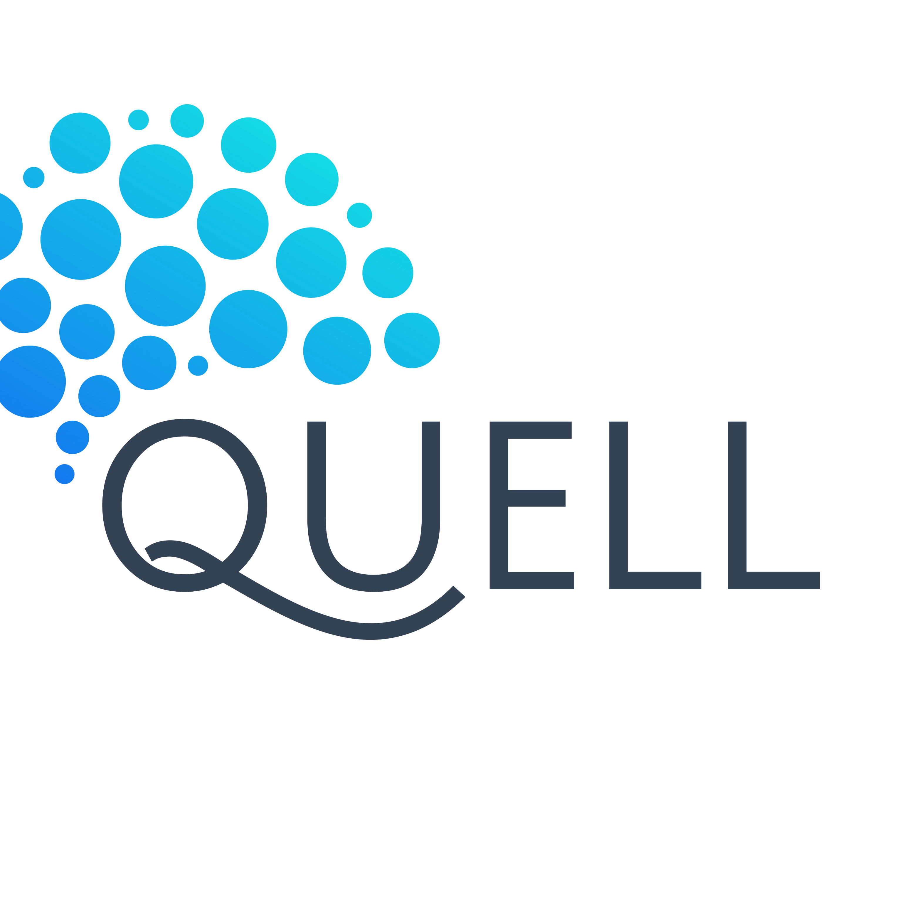 Quell Aesthetics and Wellness-avatar