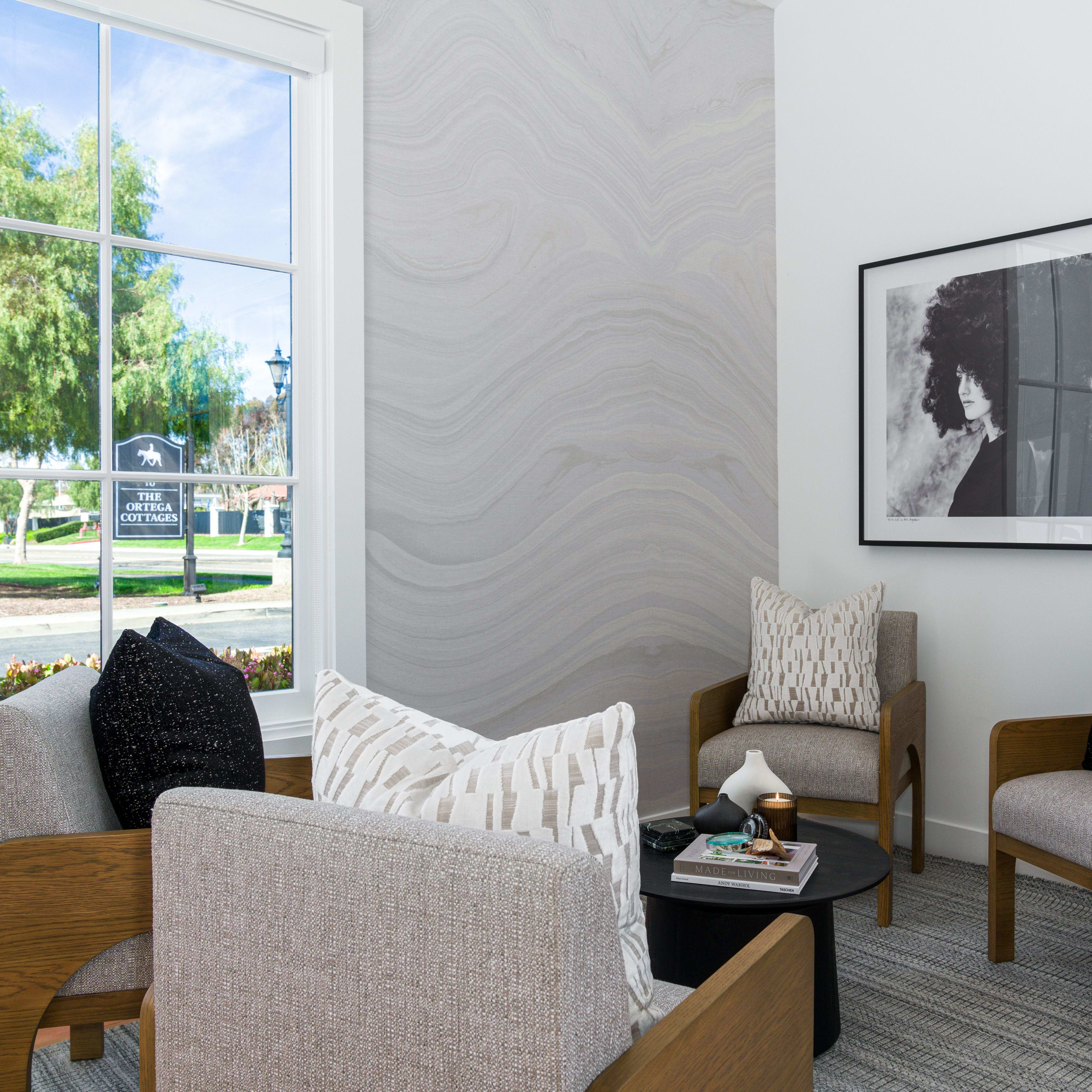 Newport Beach Dermatology and Plastic Surgery-avatar