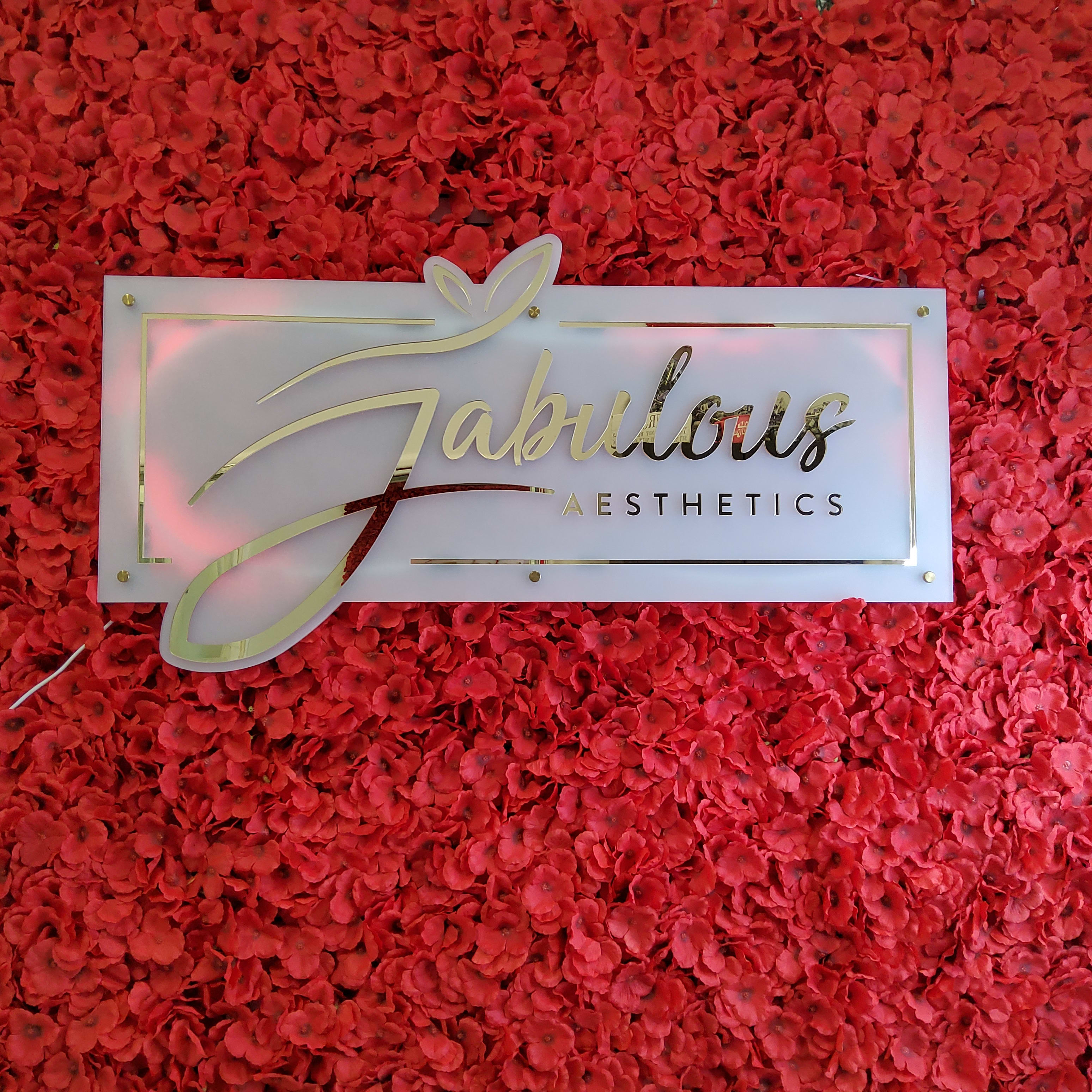 FABULOUS AESTHETICS-avatar