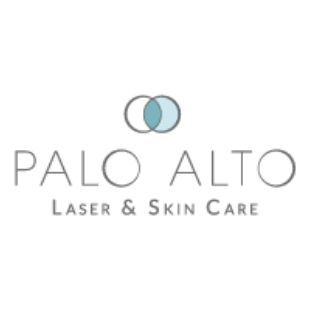Palo Alto Laser & Skin Care-avatar