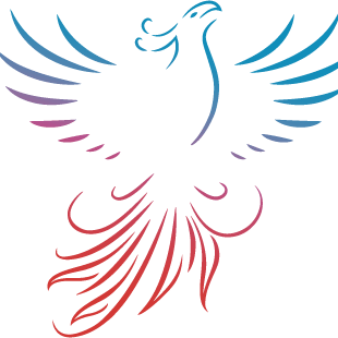 Transformation Health & Wellness-avatar