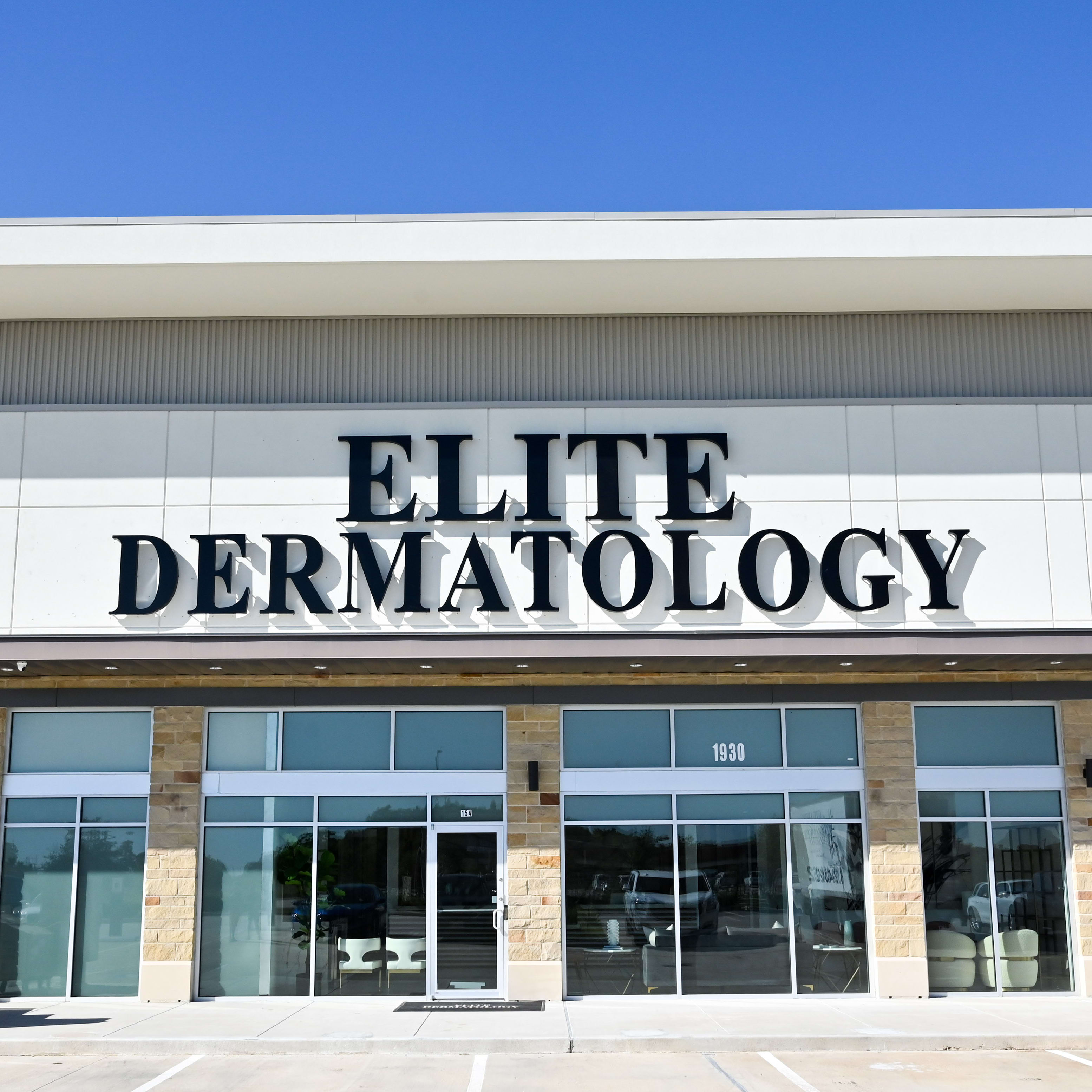 Elite Dermatology- Pearland-avatar