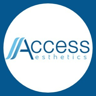 ACCESS AESTHETICS-avatar