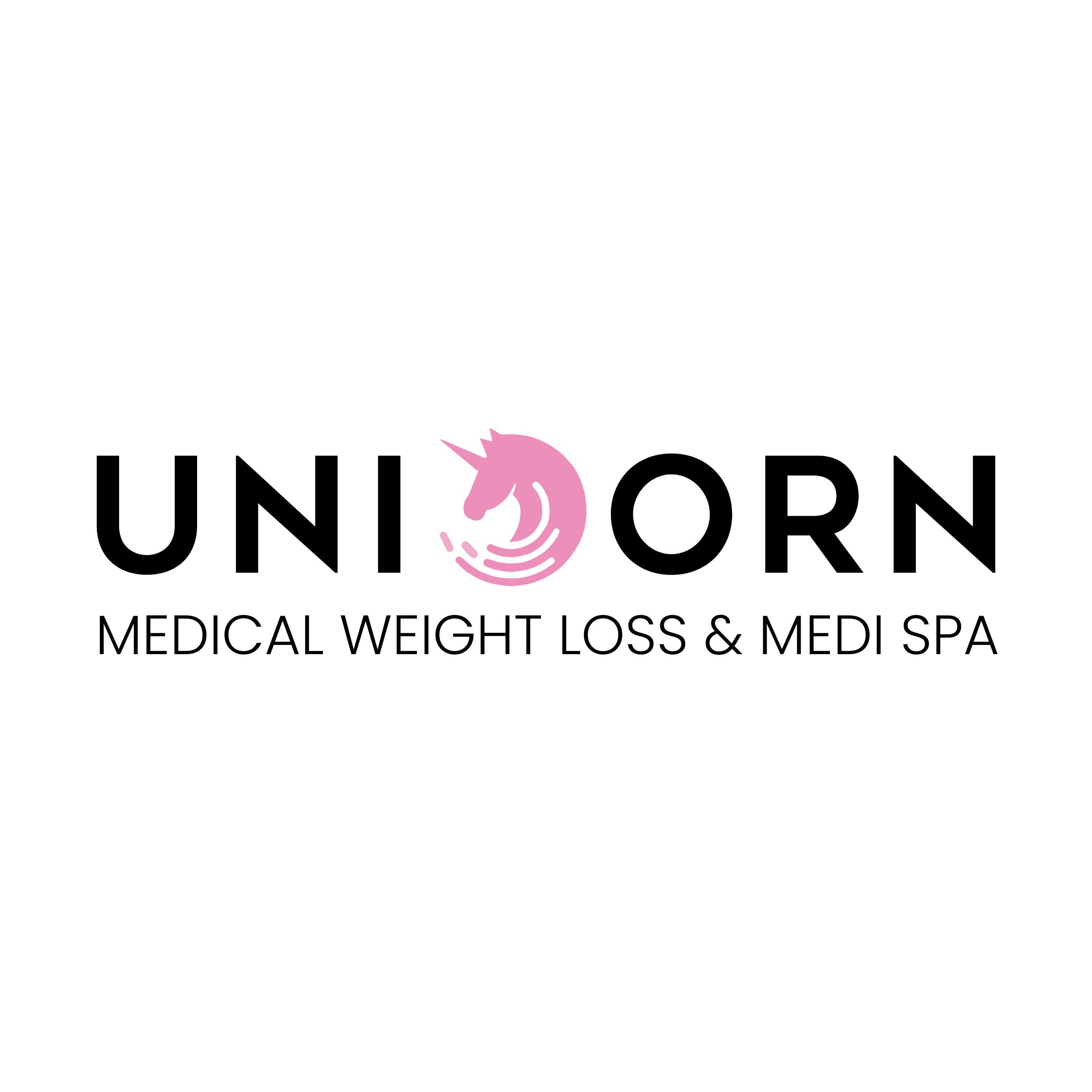 Unicorn Medical Weight Loss & Medi Spa-avatar