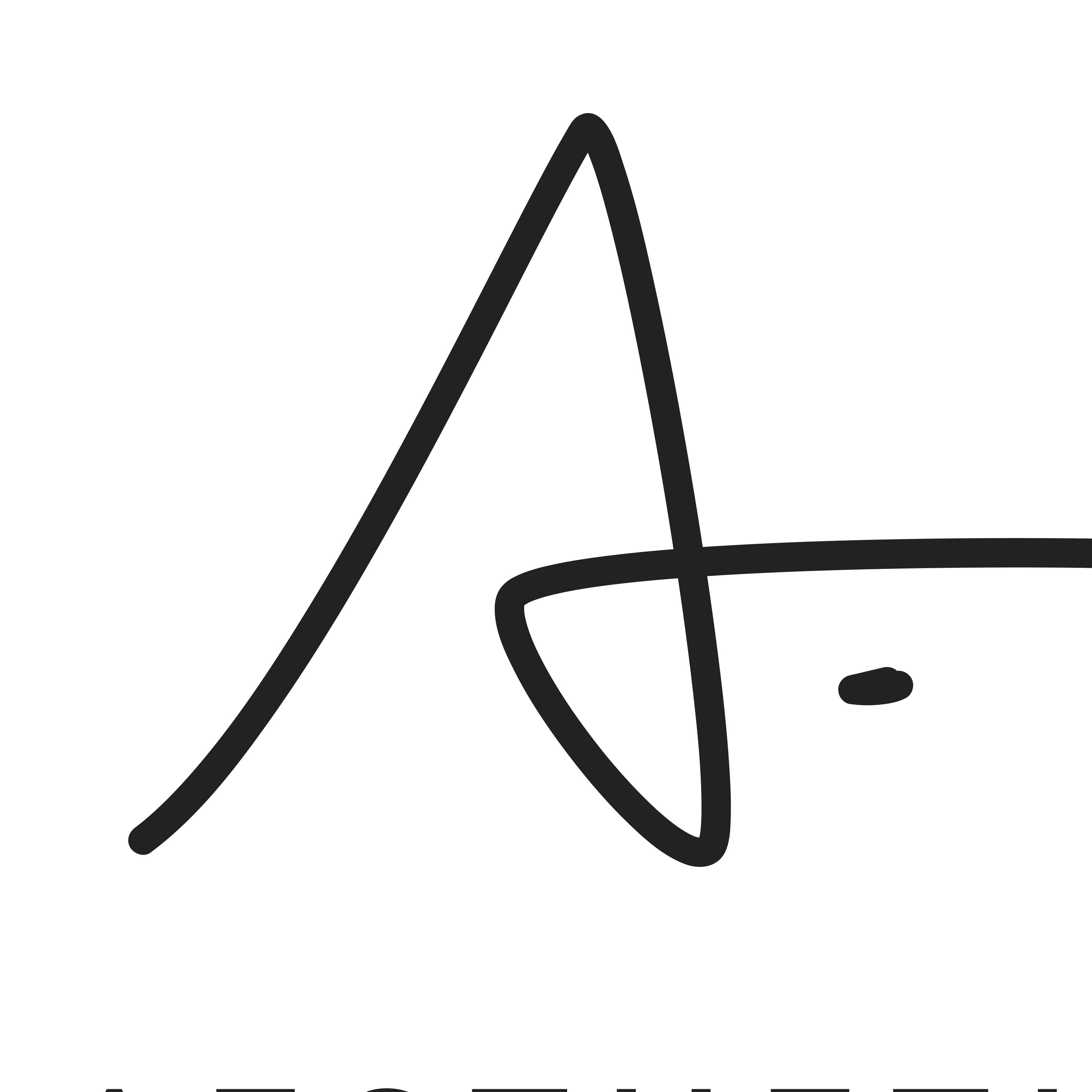 The Aesthetic Firm-avatar