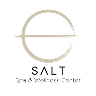 Salt Spa & Wellness Center-avatar