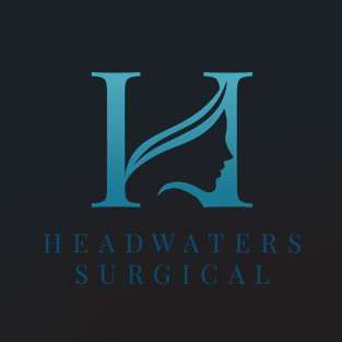 HEADWATERS SURGICAL-avatar