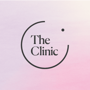 The Clinic -avatar