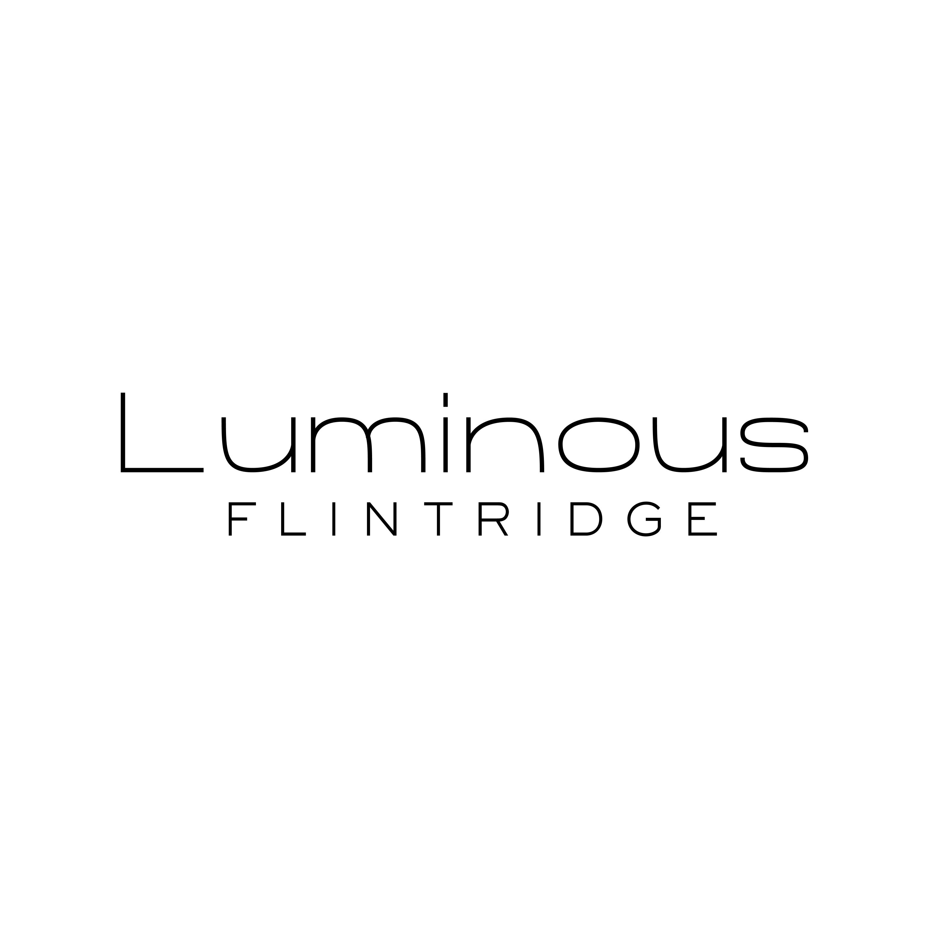 Luminous Flintridge Med Spa-avatar