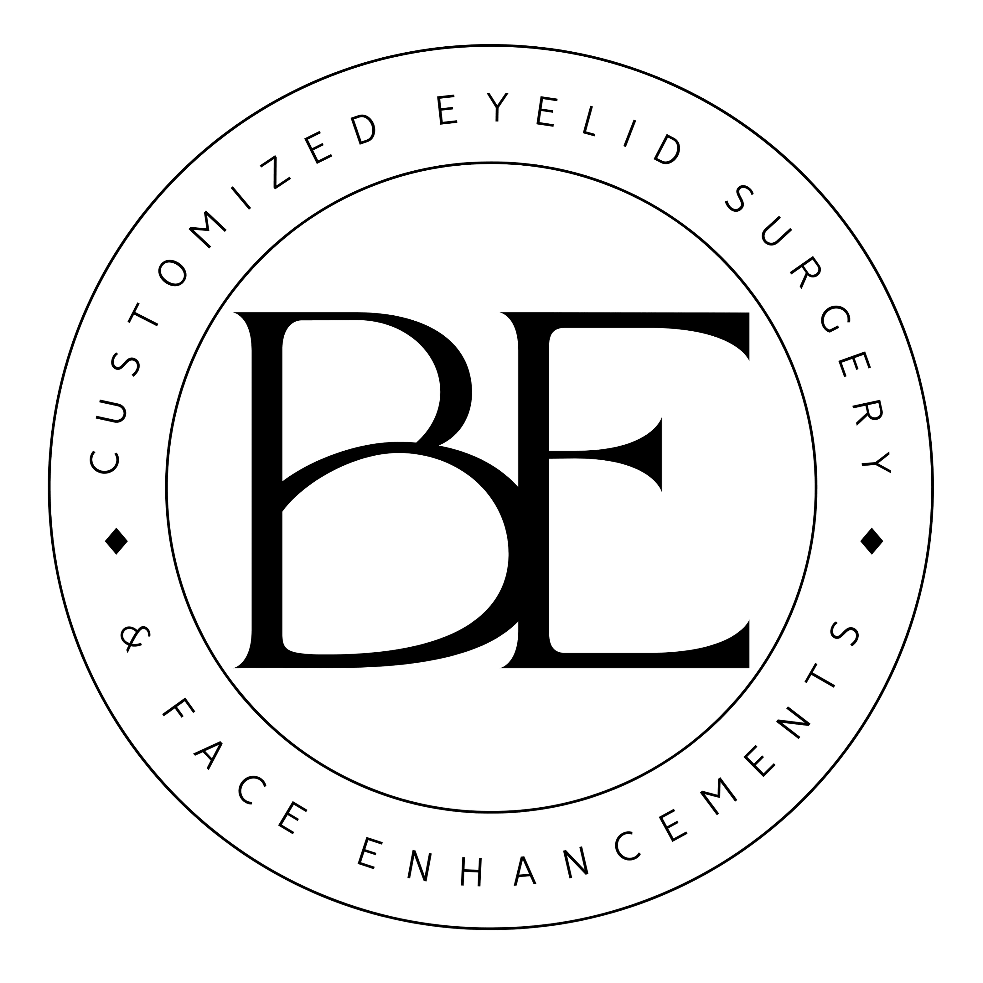 BE Aesthetics-avatar