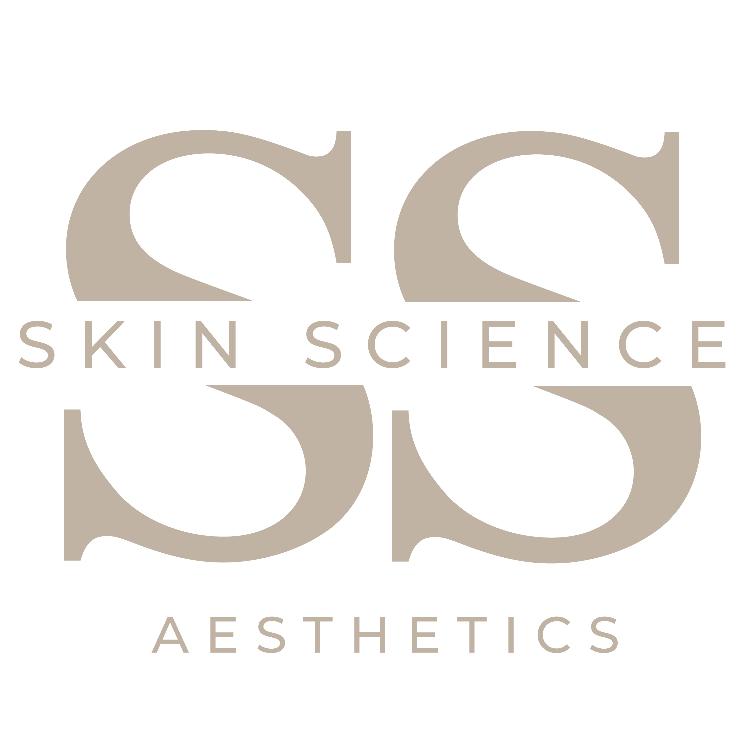 Skin Science Aesthetics-avatar